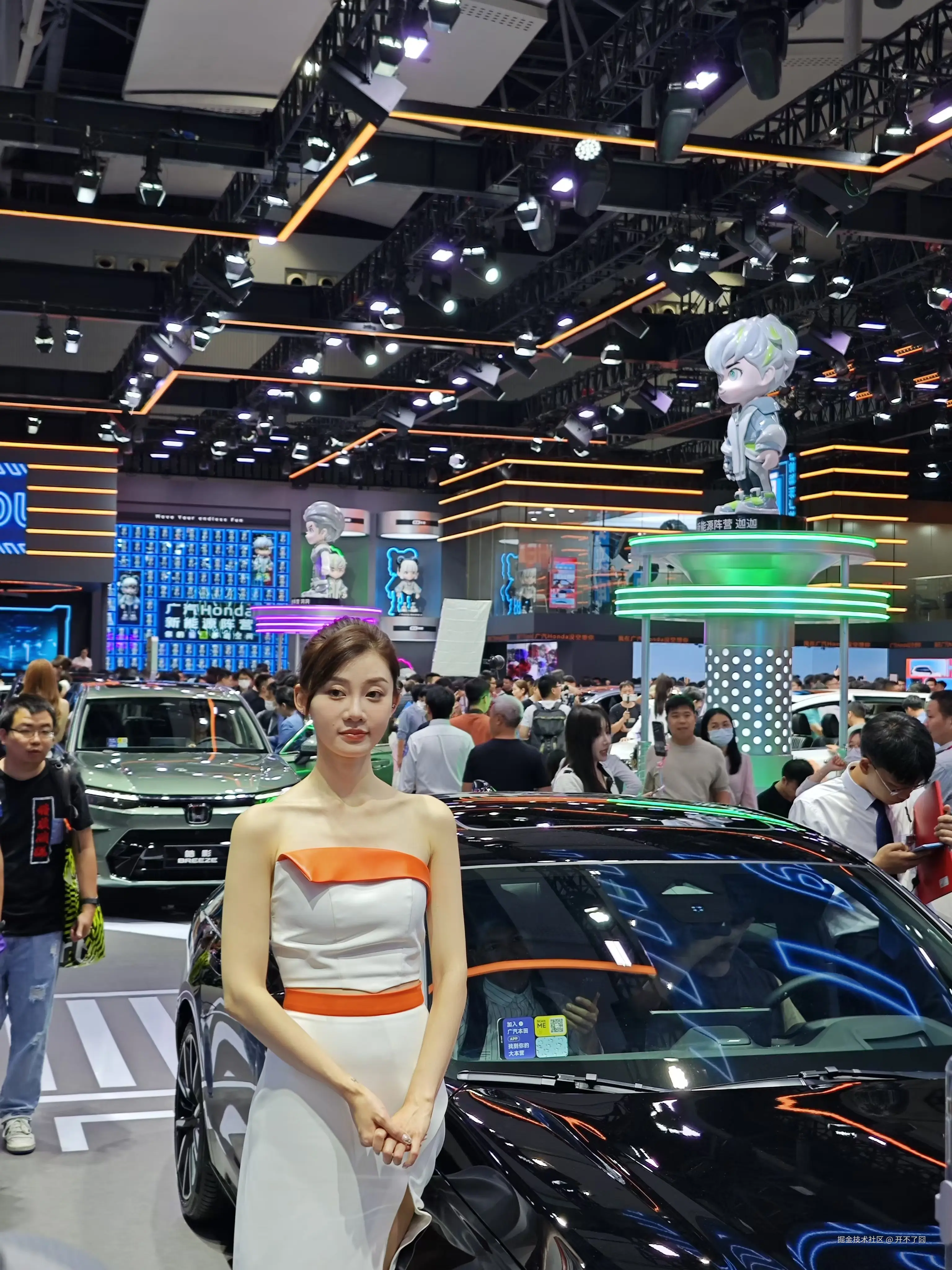 开不了囧于2024-11-18 10:08发布的图片