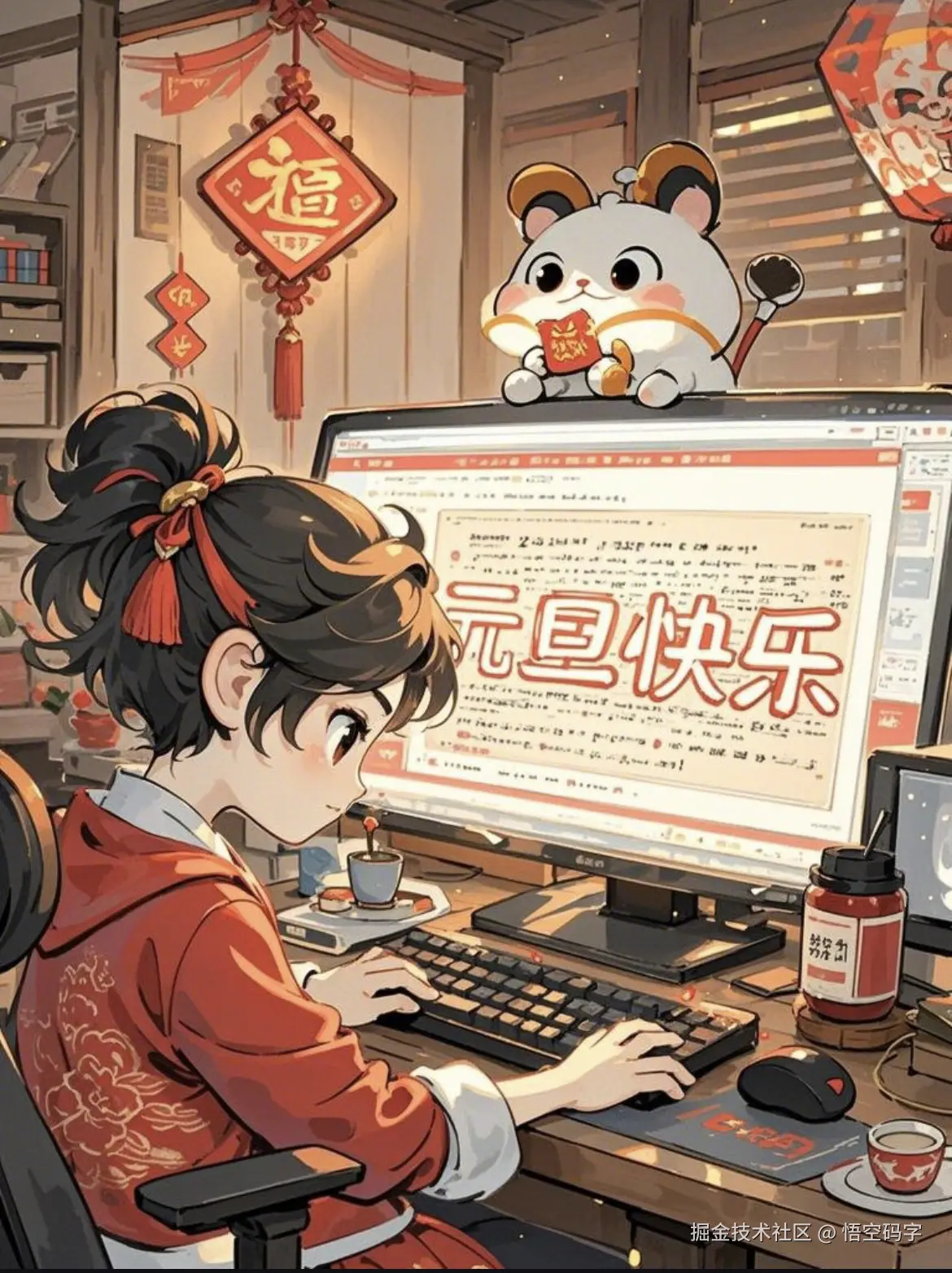 悟空码字于2025-01-01 10:17发布的图片