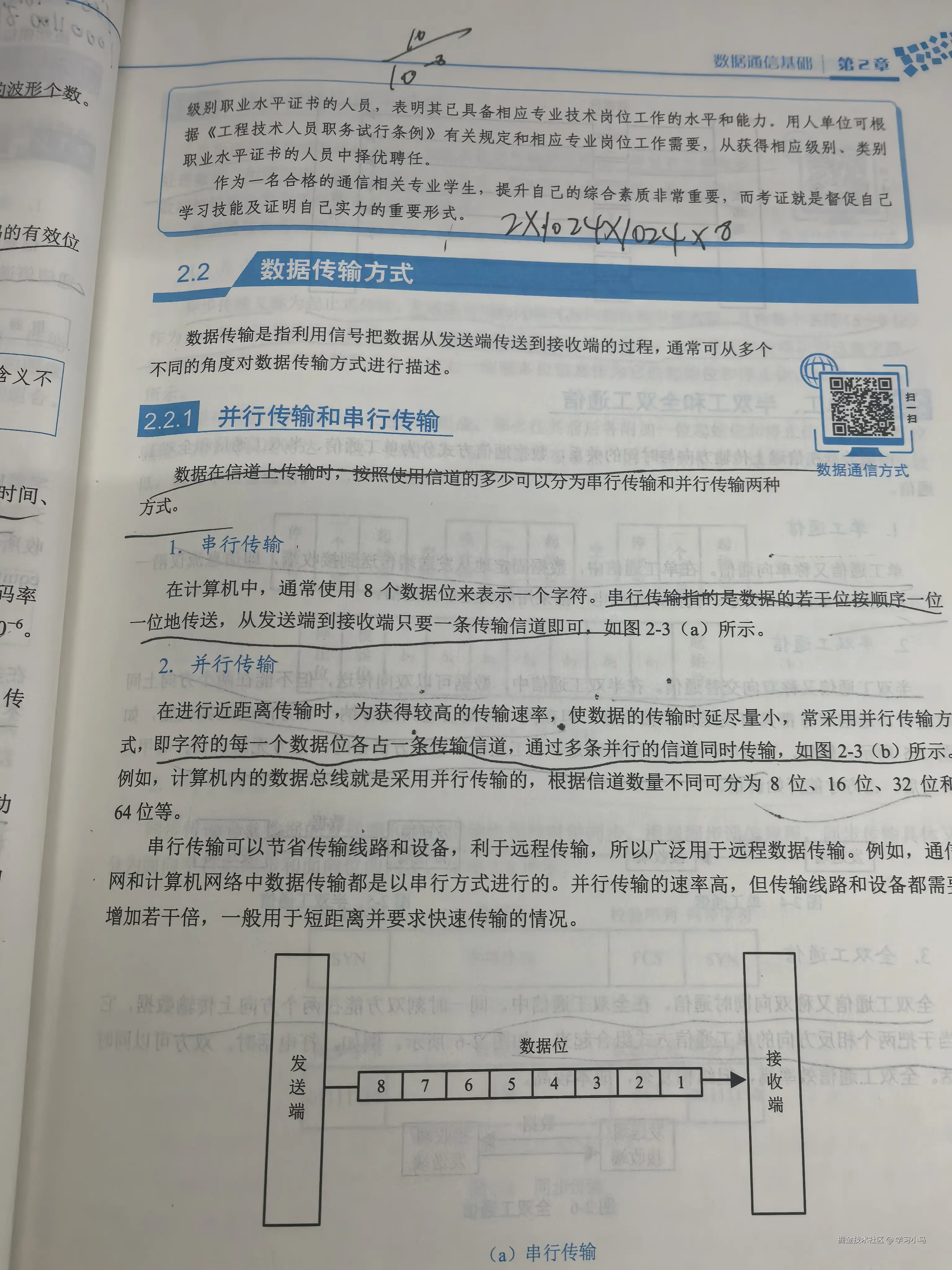 学习小马于2024-10-31 05:39发布的图片