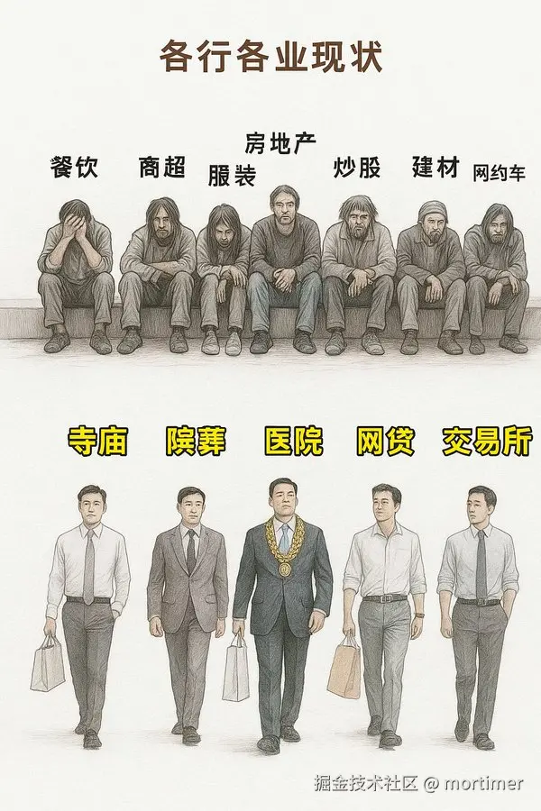 mortimer于2025-06-27 12:25发布的图片