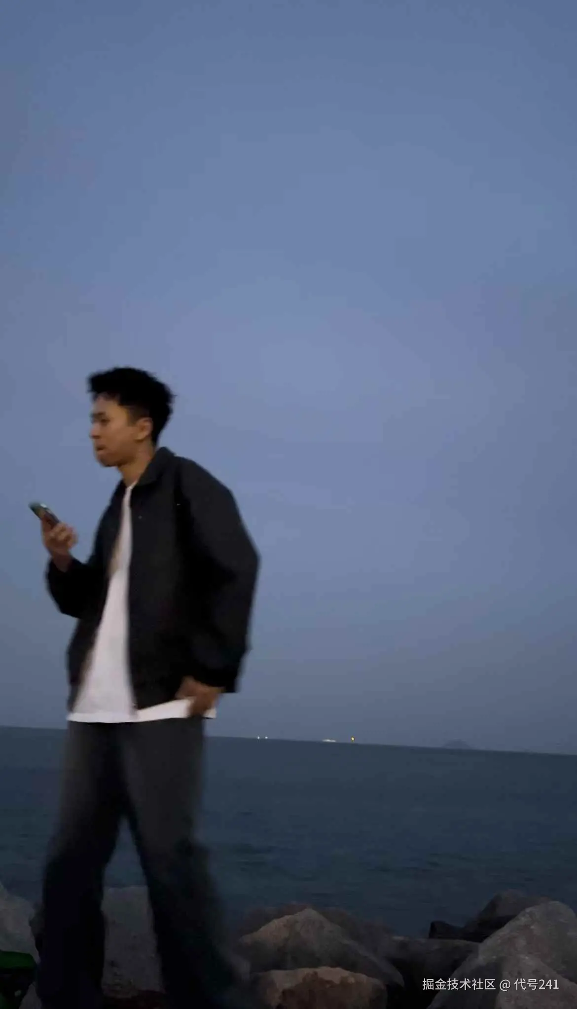 代号241于2025-05-21 16:19发布的图片