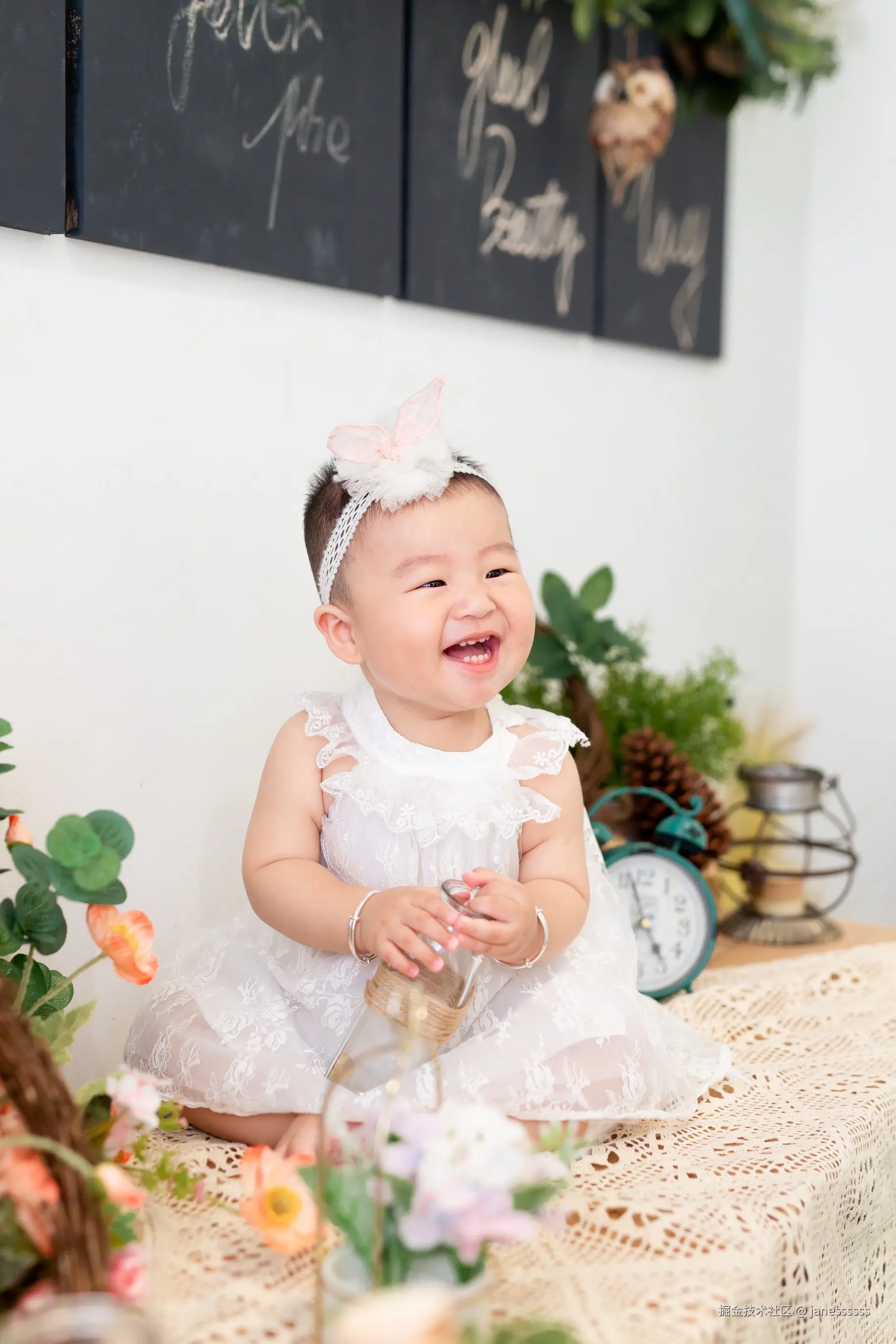 janessssss于2026-01-28 10:32发布的图片