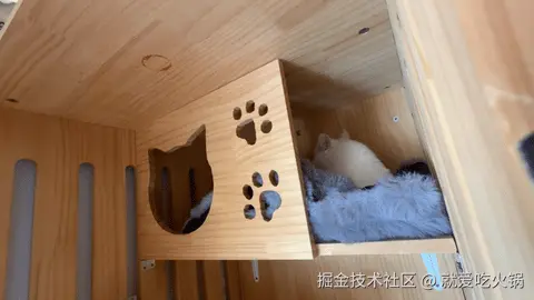 就爱吃火锅于2025-05-28 10:36发布的图片