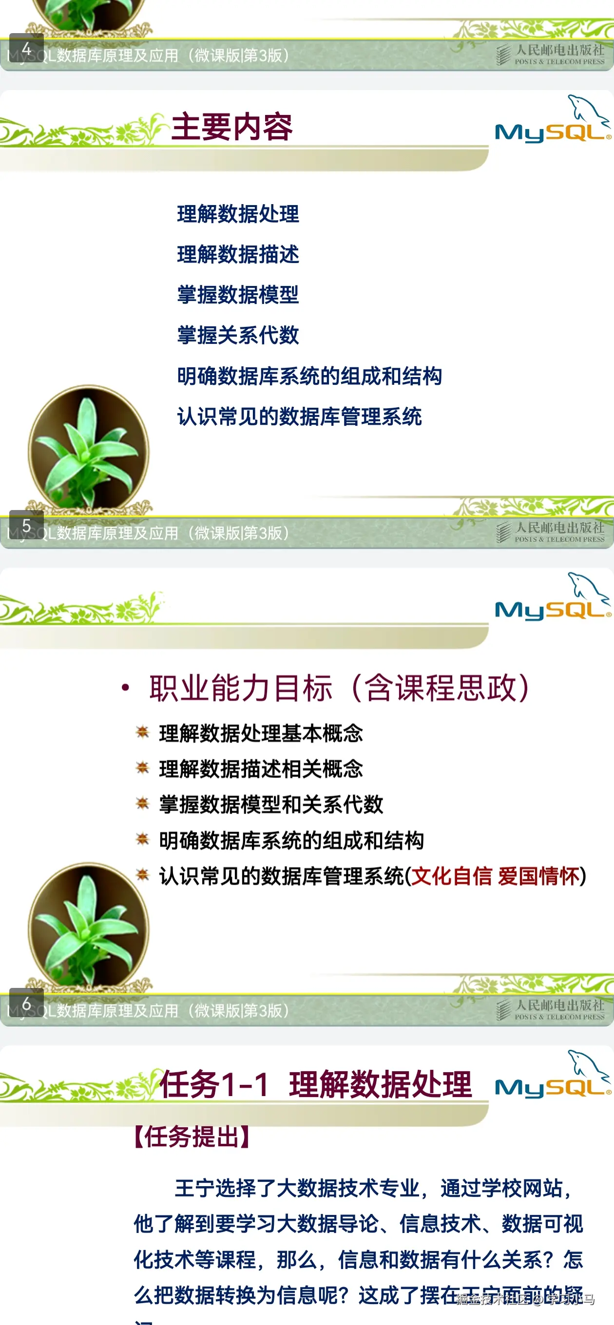 学习小马于2025-02-26 03:00发布的图片