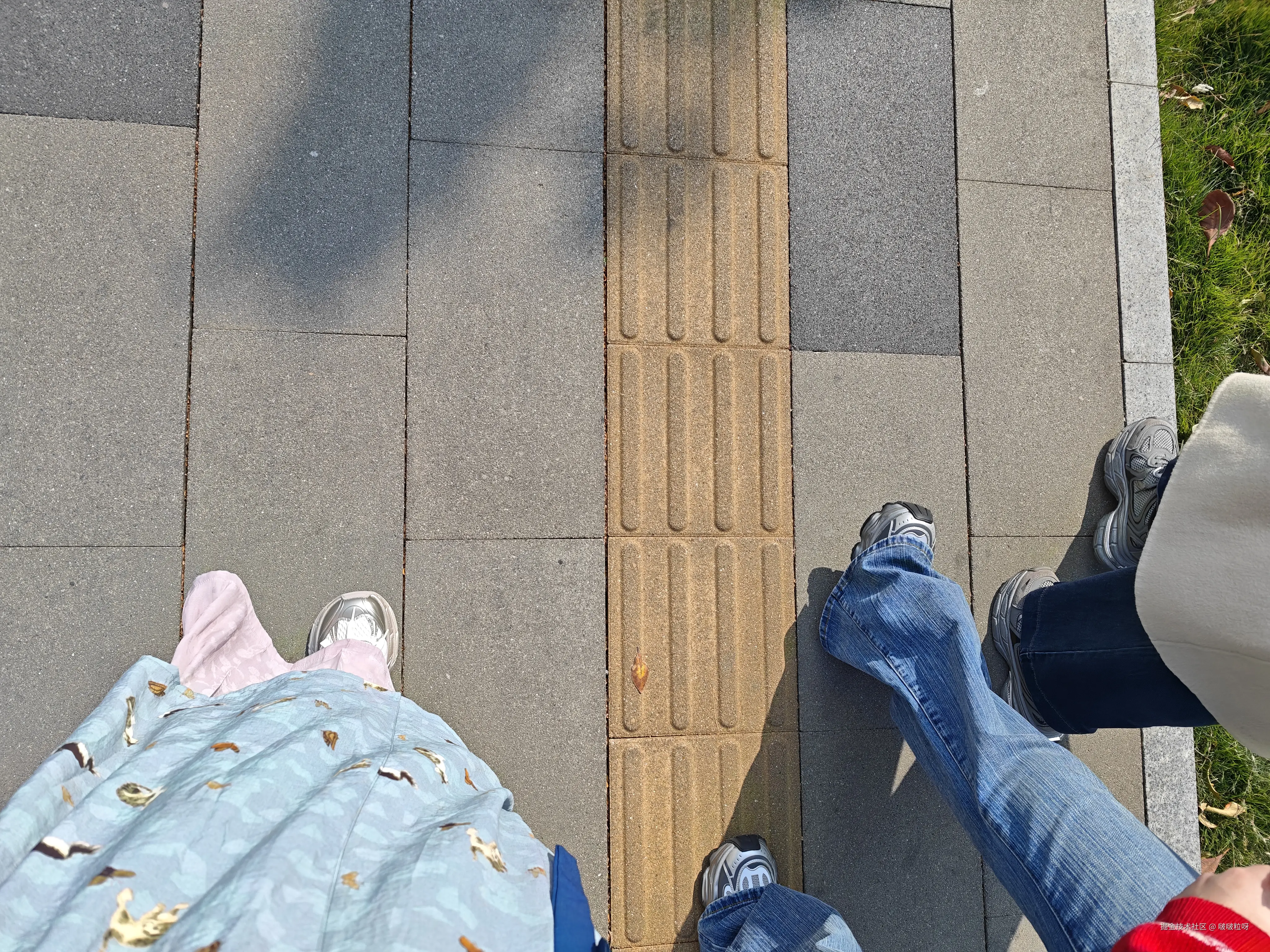 啵啵粒呀于2026-01-24 14:13发布的图片