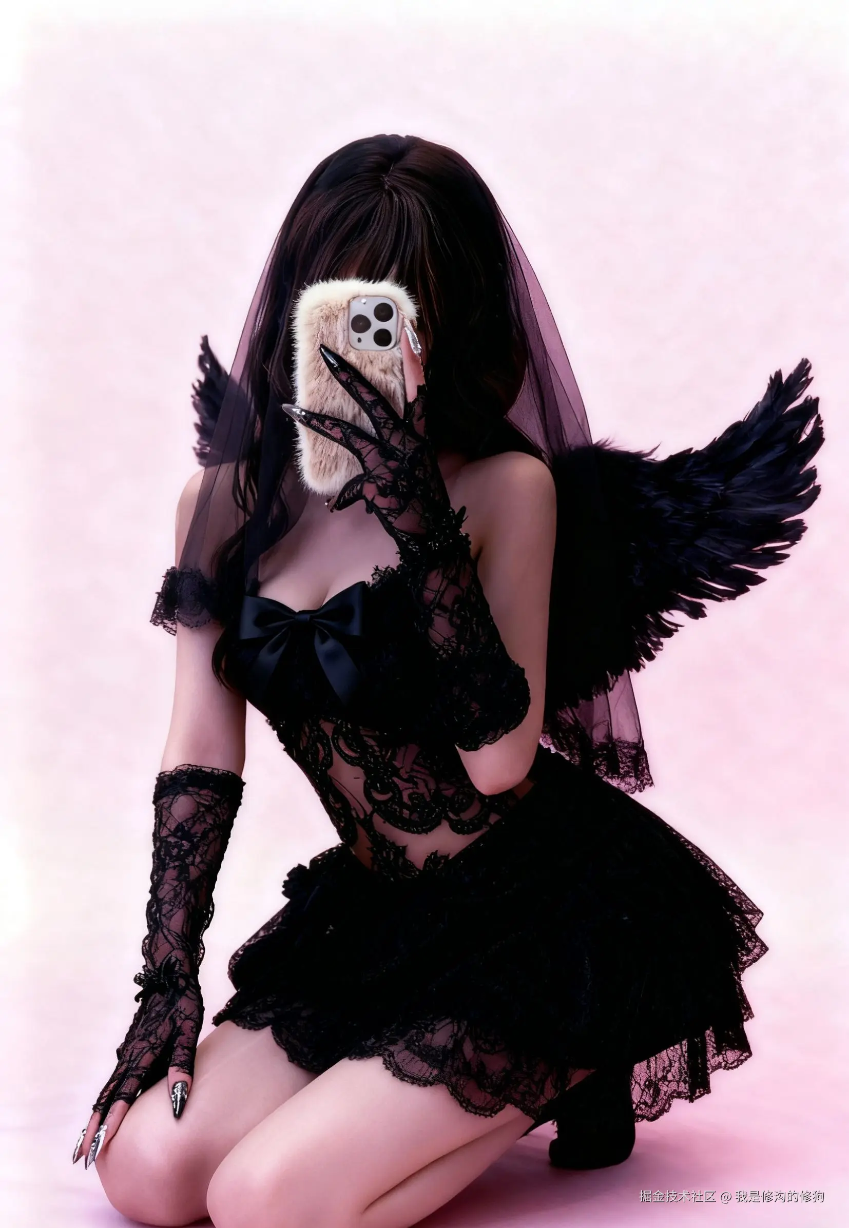 我是修沟的修狗于2025-09-23 15:42发布的图片