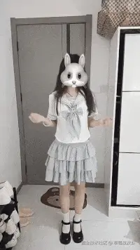 草莓皮皮虾于2025-07-09 17:32发布的图片