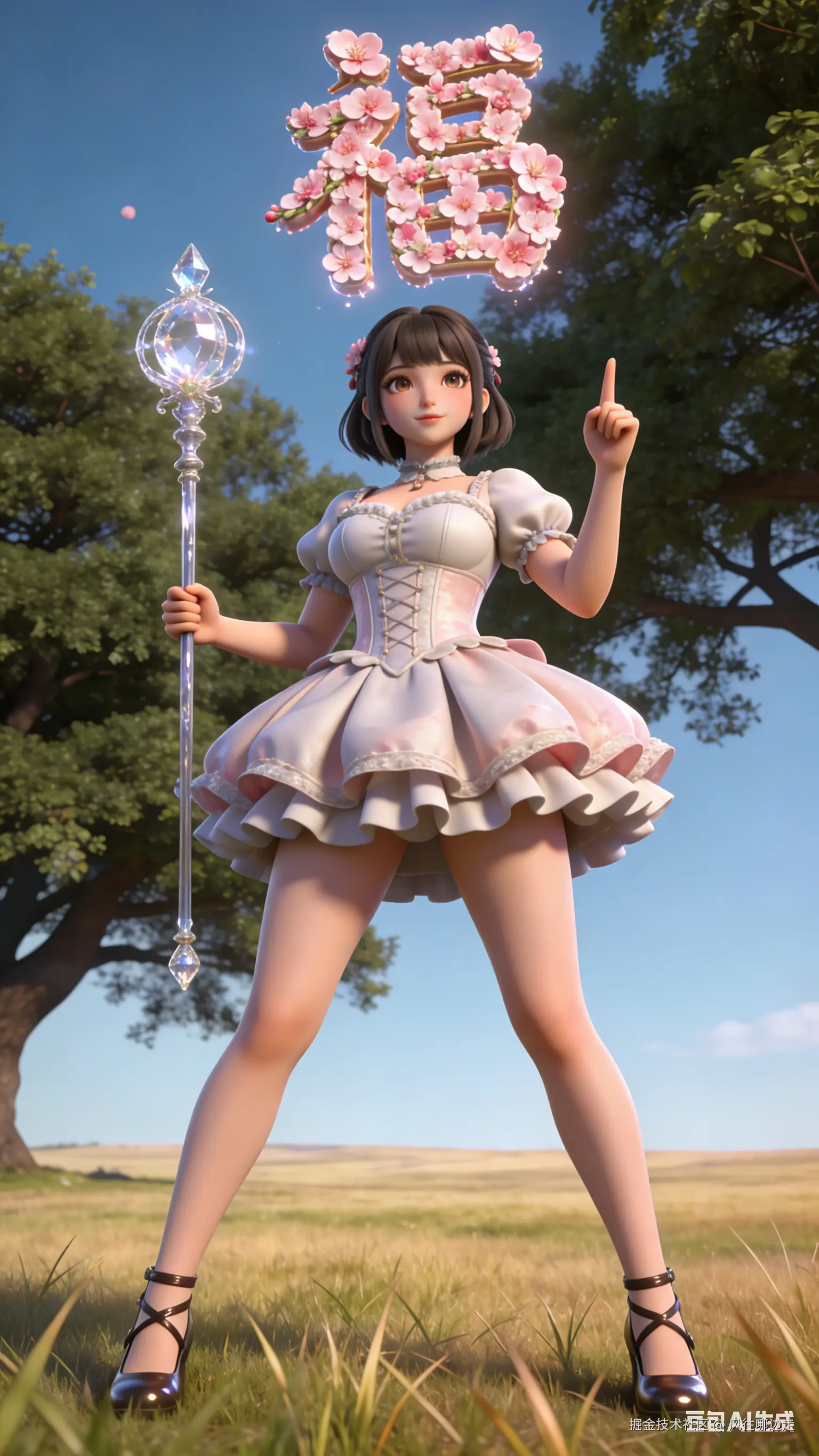 风往哪边走于2026-02-14 10:01发布的图片