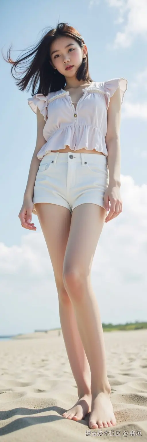 襄垣于2025-06-20 17:51发布的图片