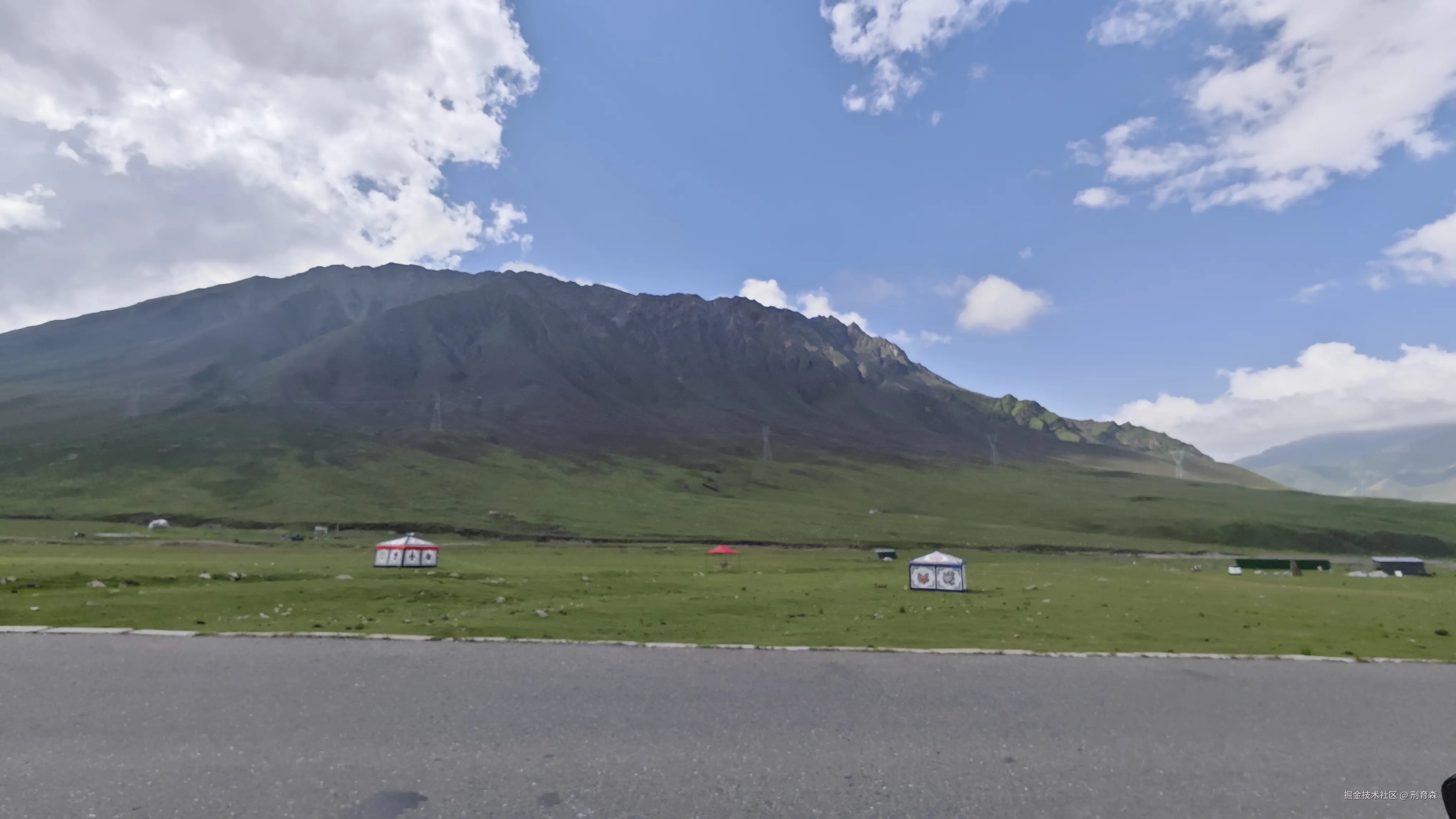 刑育森于2025-06-25 14:51发布的图片