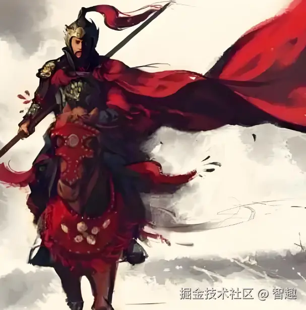 智趣于2026-03-28 21:52发布的图片