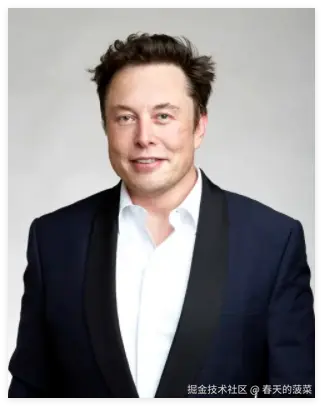 春天的菠菜于2024-11-13 09:05发布的图片