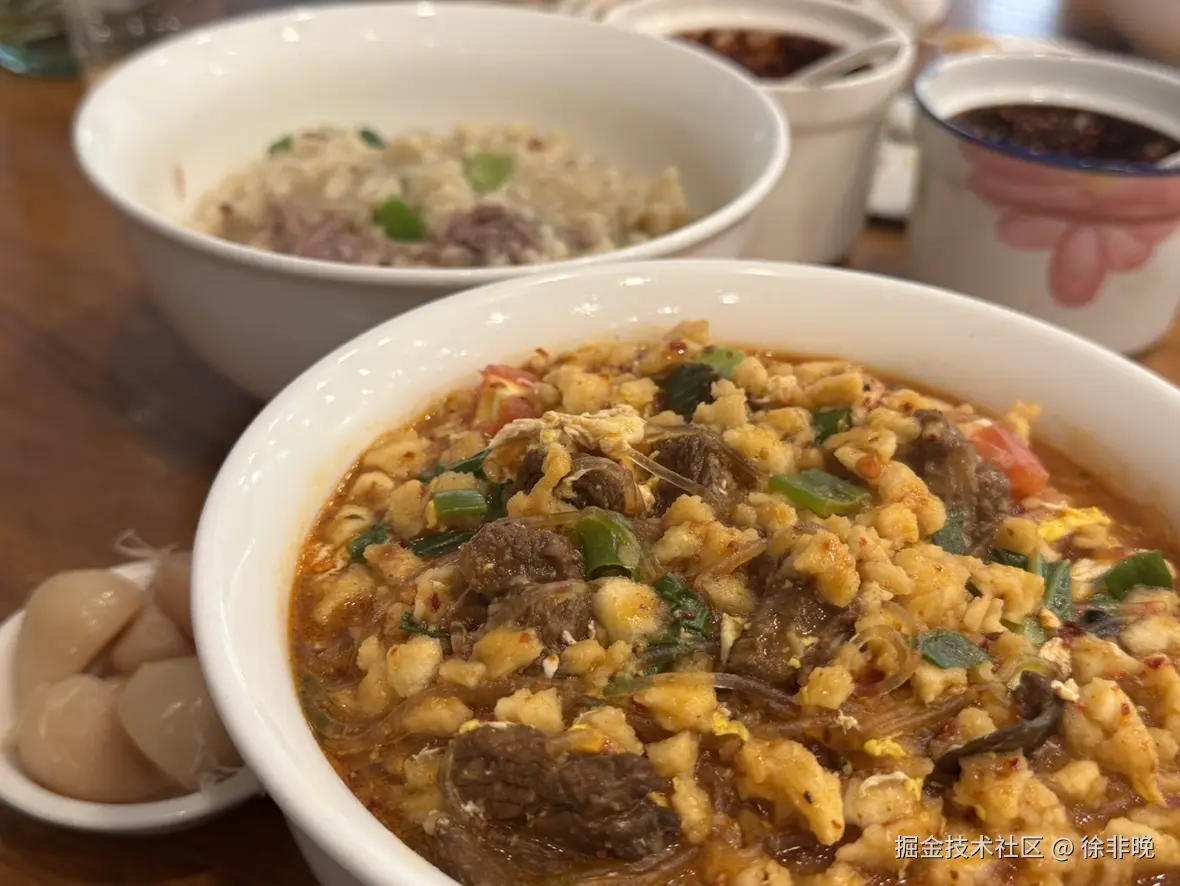 徐非晚于2025-05-10 15:03发布的图片