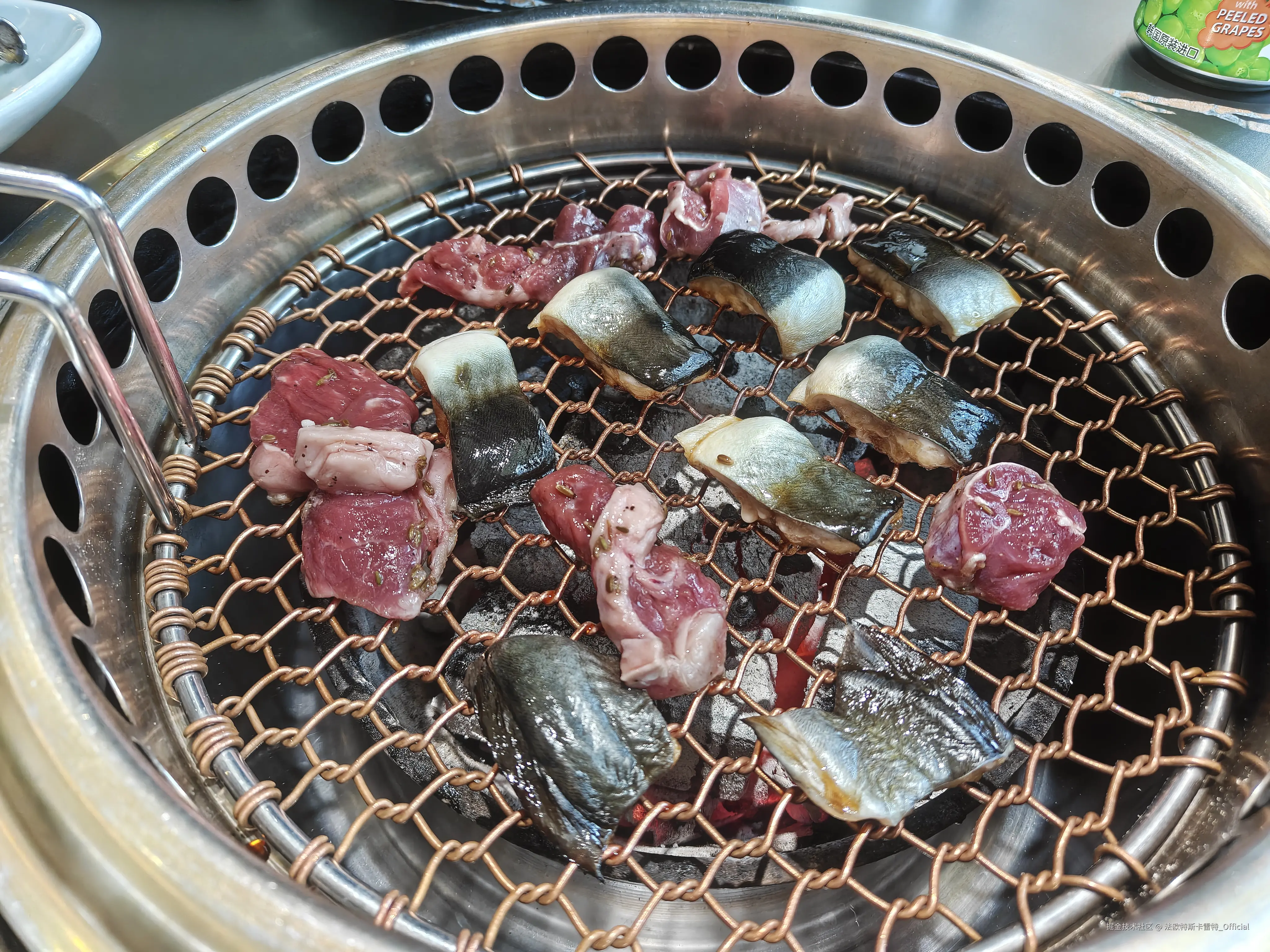 法欧特斯卡雷特_Official于2026-02-12 12:19发布的图片