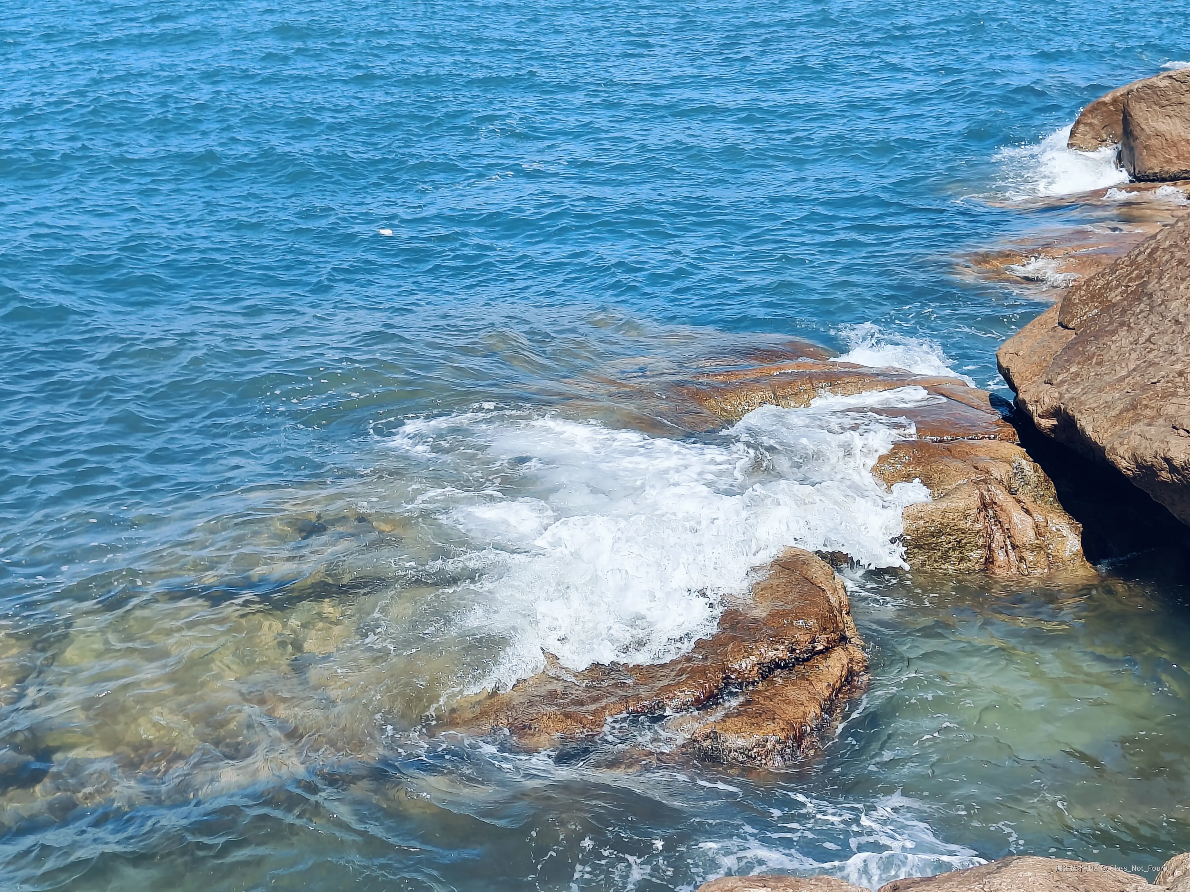 Class_Not_Found于2024-08-09 01:38发布的图片