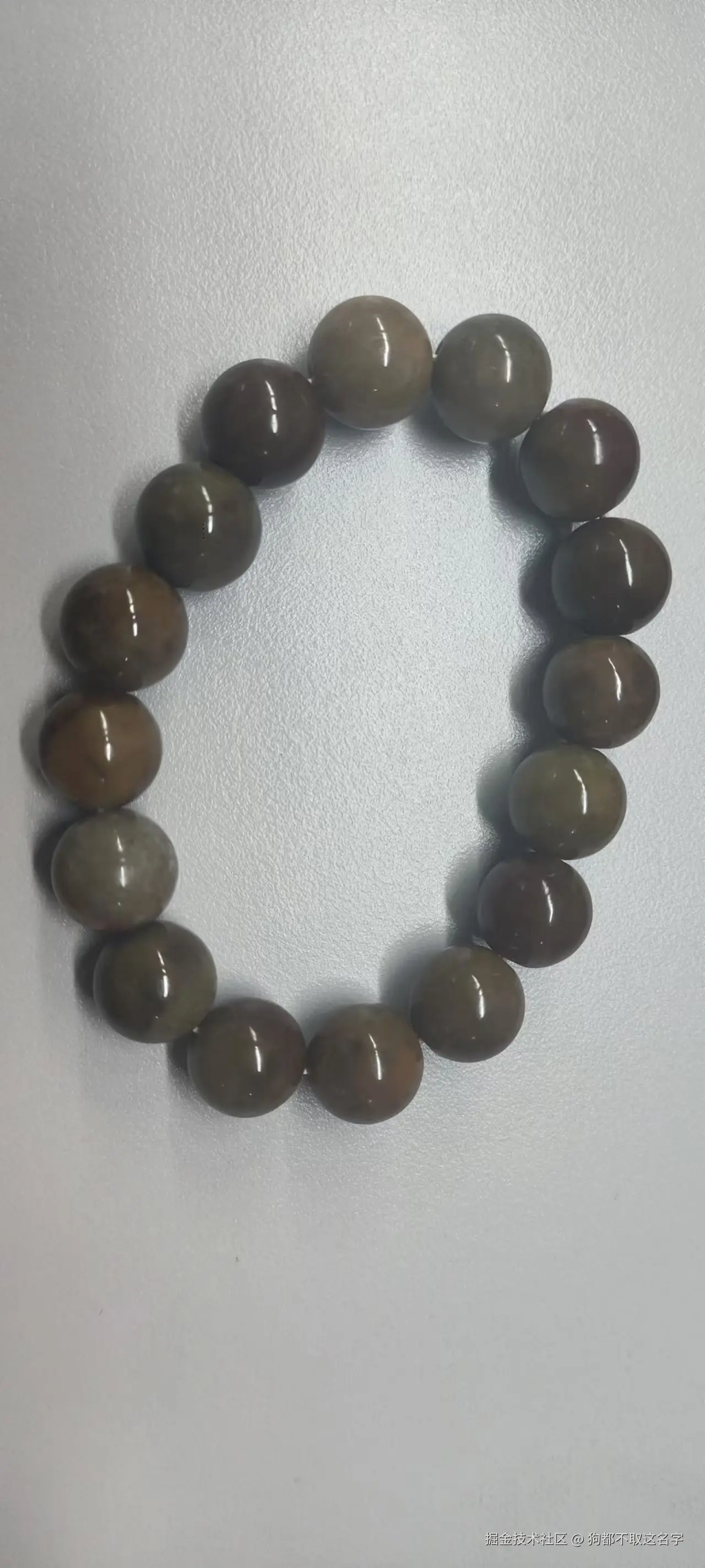 狗都不取这名字于2024-10-22 07:37发布的图片