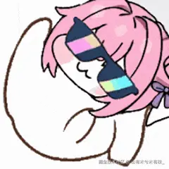 node