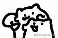 小桃_于2025-12-10 14:16发布的图片