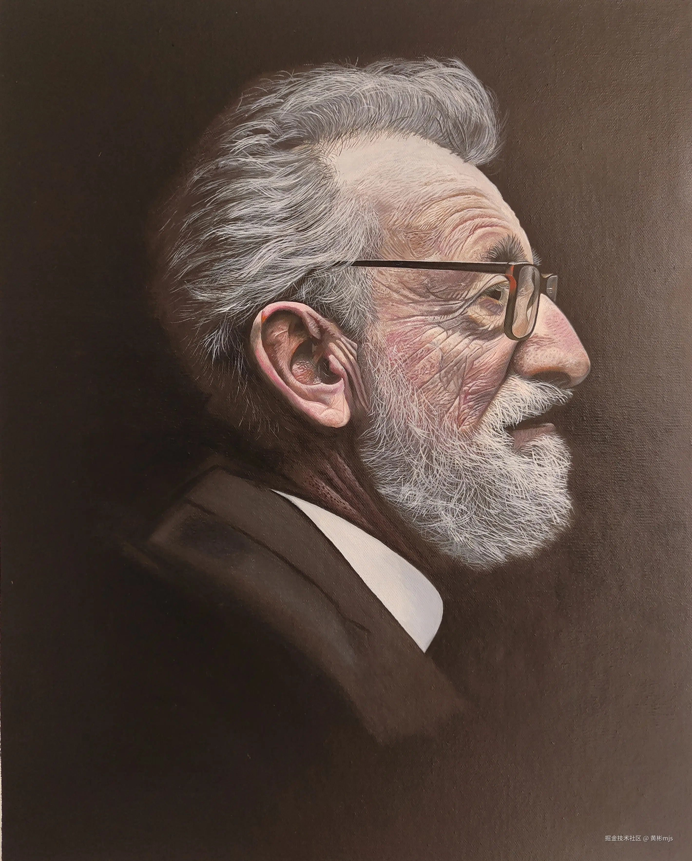 黄彬mjs于2024-09-23 13:36发布的图片