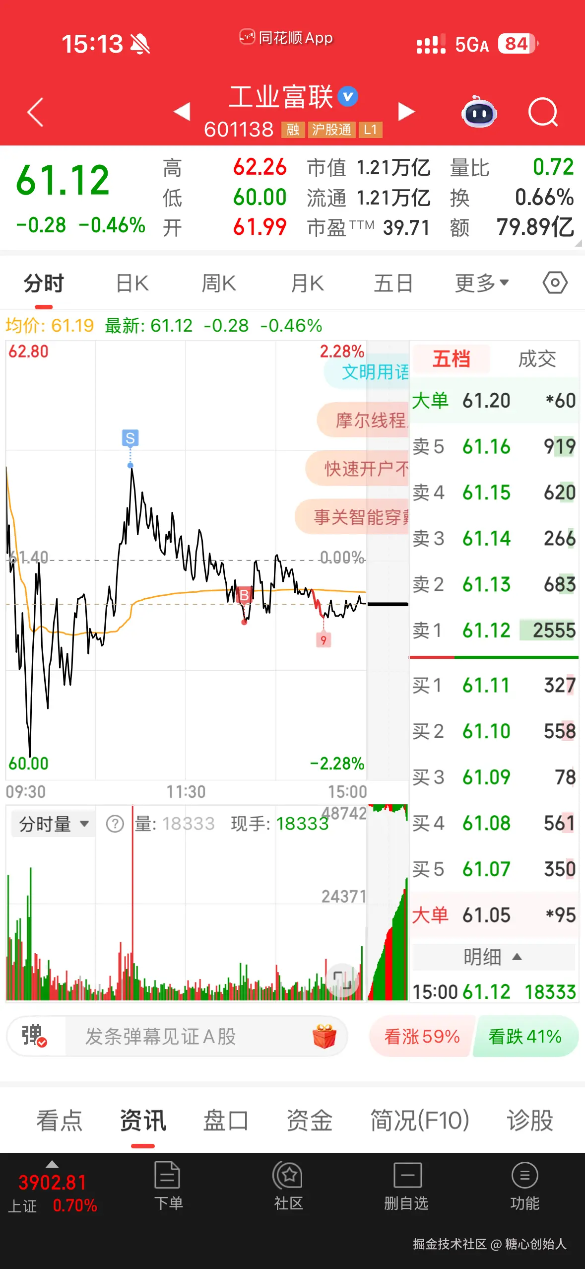 糖心创始人于2025-12-05 15:21发布的图片