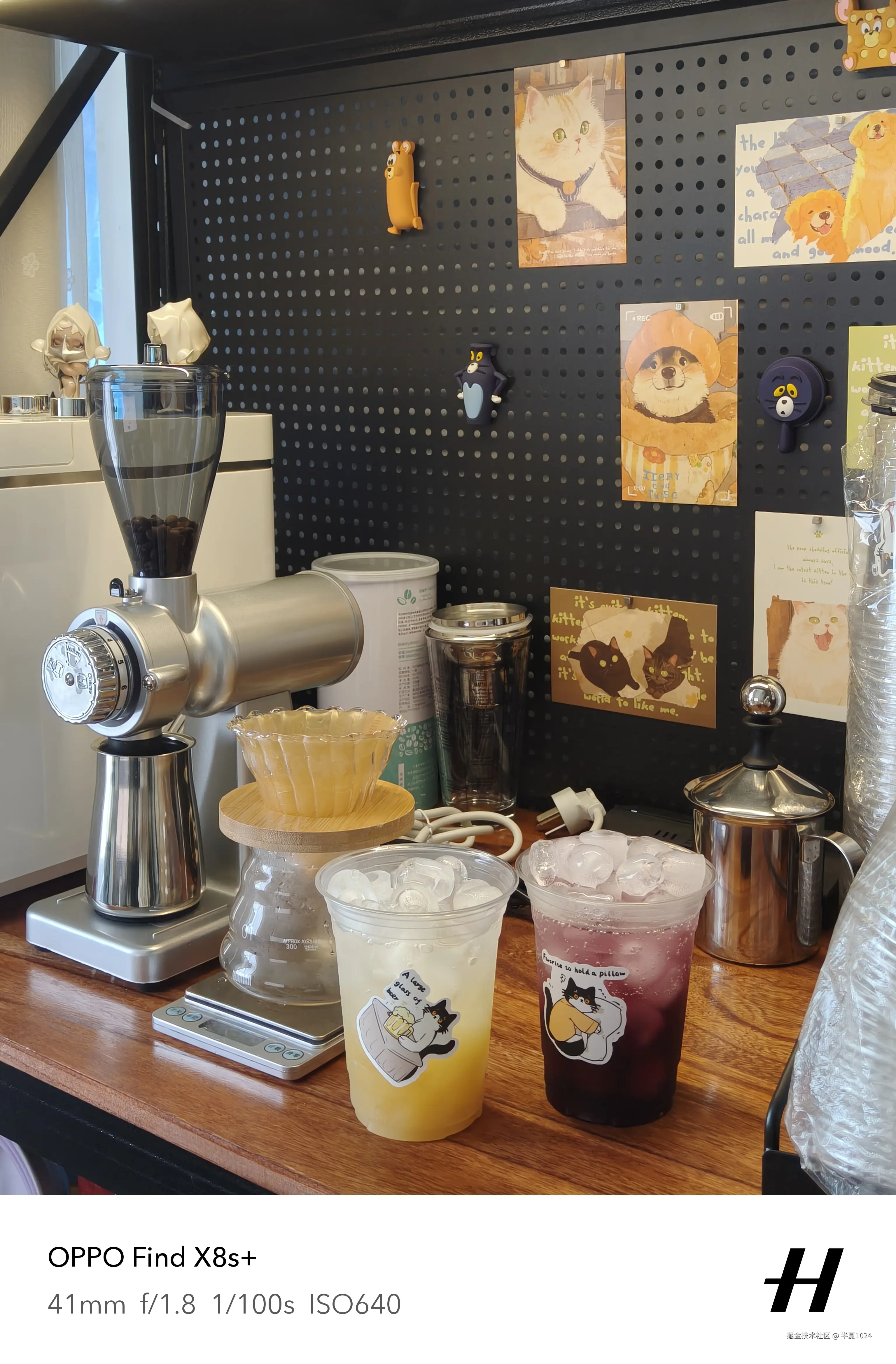 半夏1024于2025-08-21 14:13发布的图片