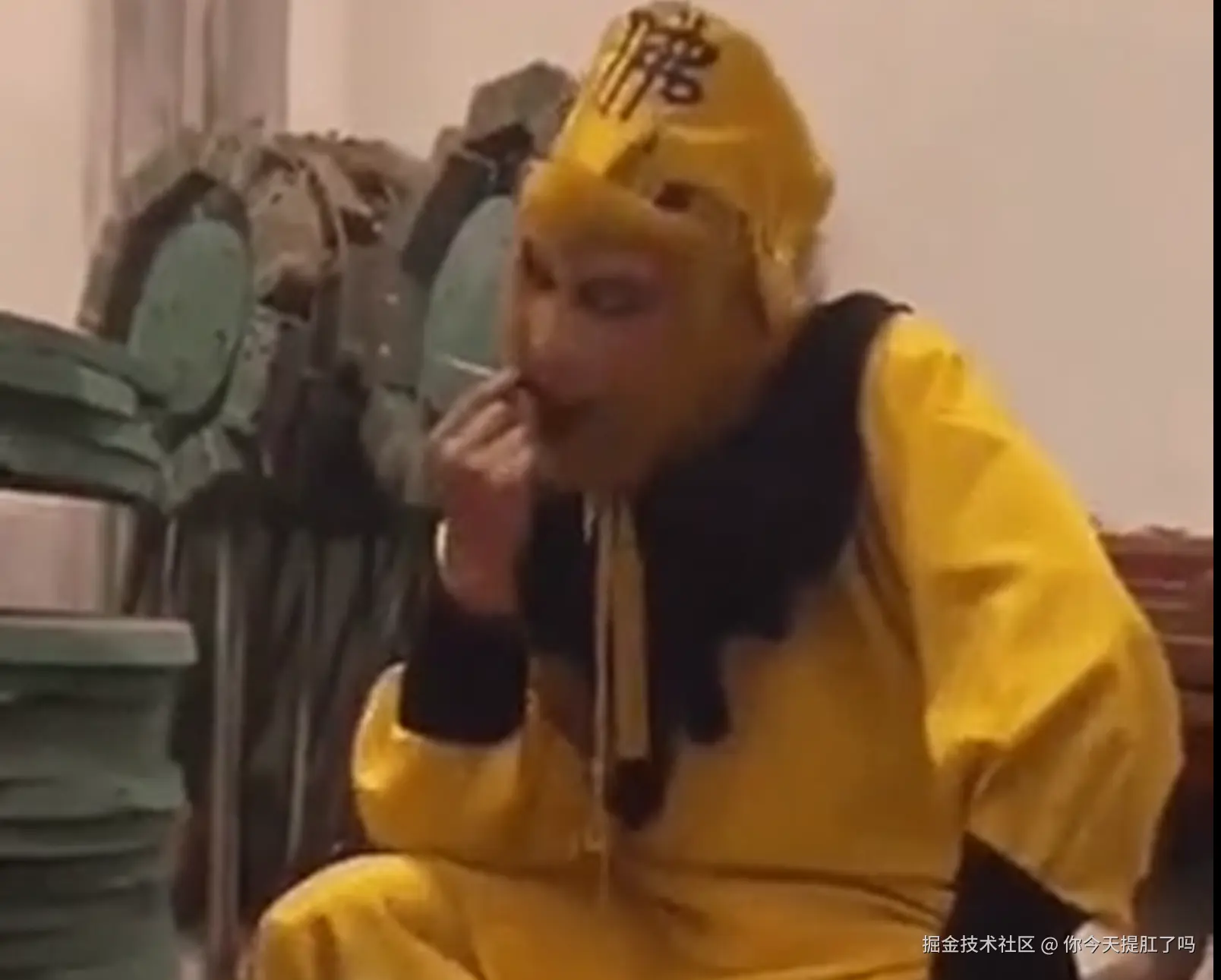 你今天提肛了吗于2026-01-20 14:33发布的图片