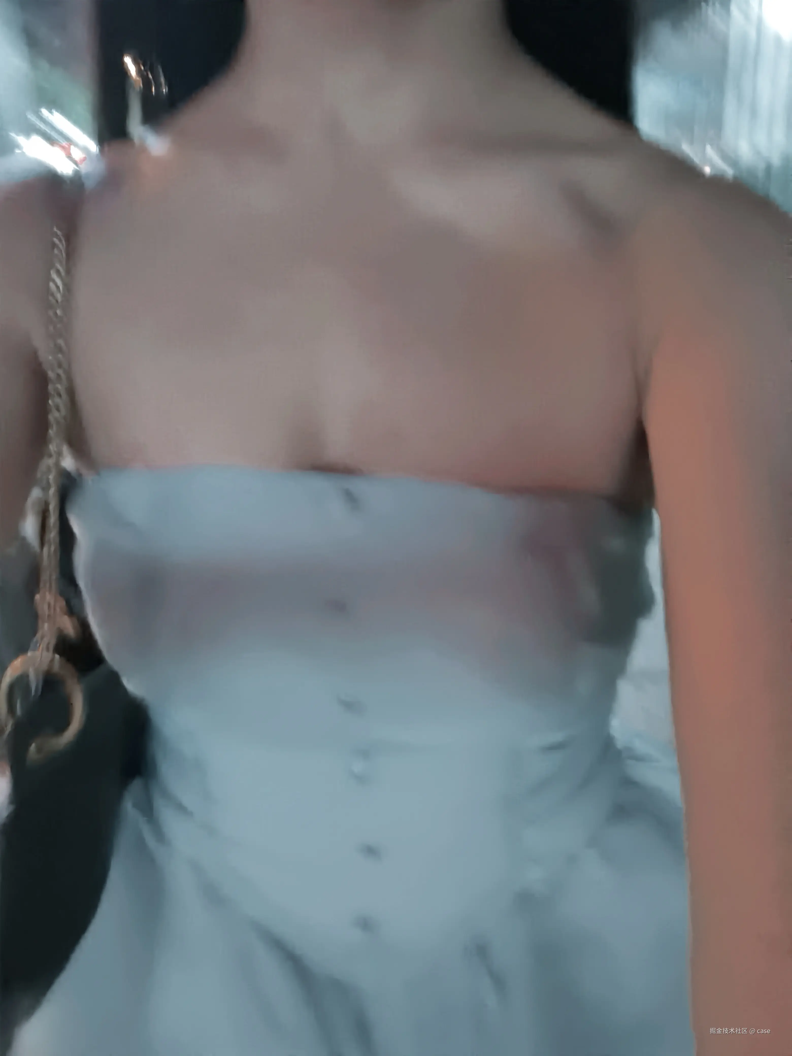 case于2025-10-19 15:26发布的图片