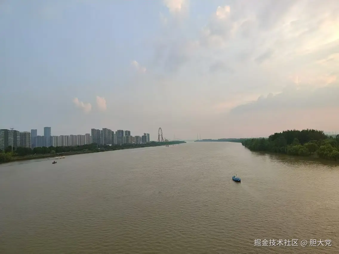 胆大党于2024-08-08 17:13发布的图片