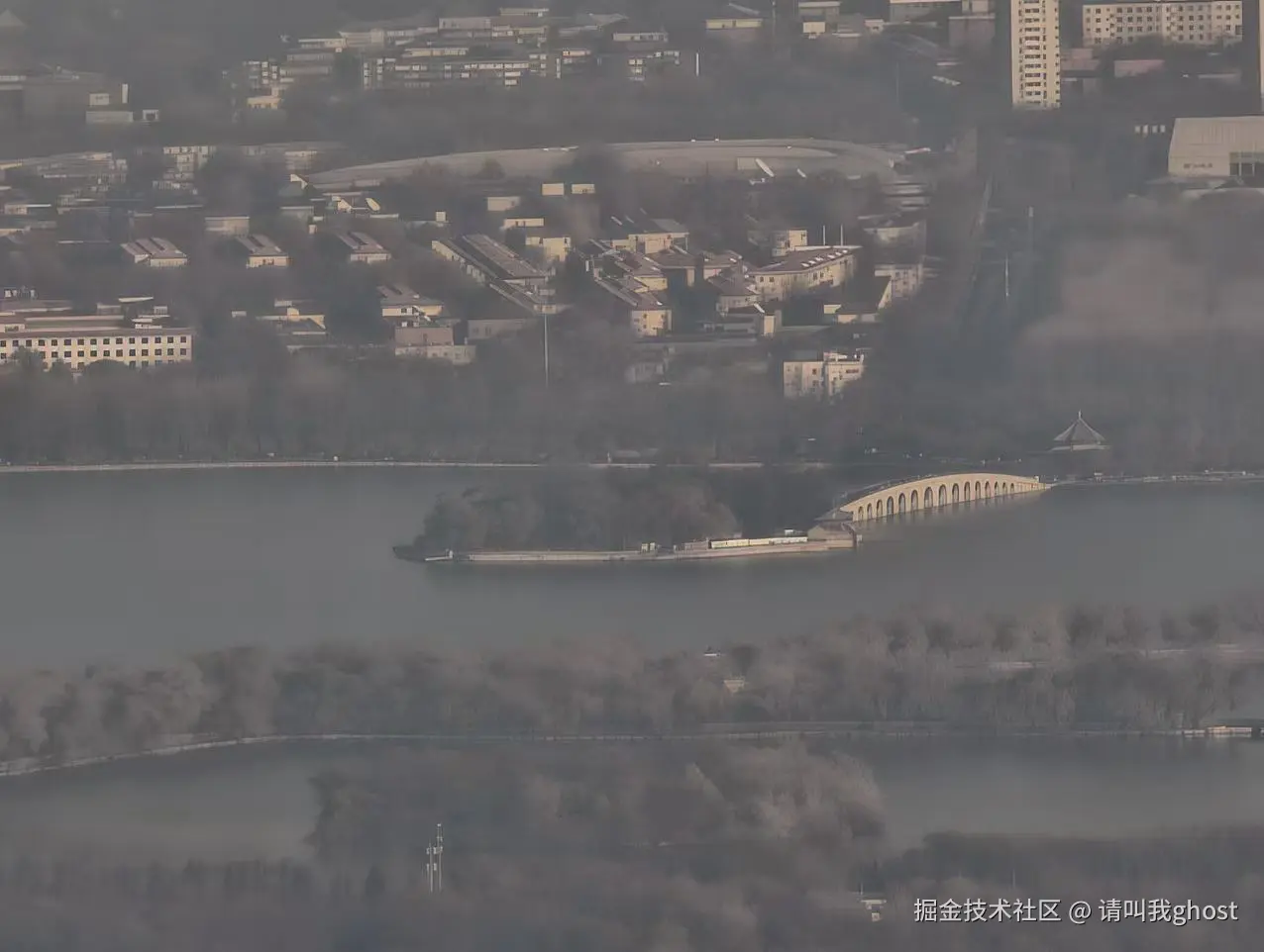 请叫我ghost于2025-11-24 13:34发布的图片