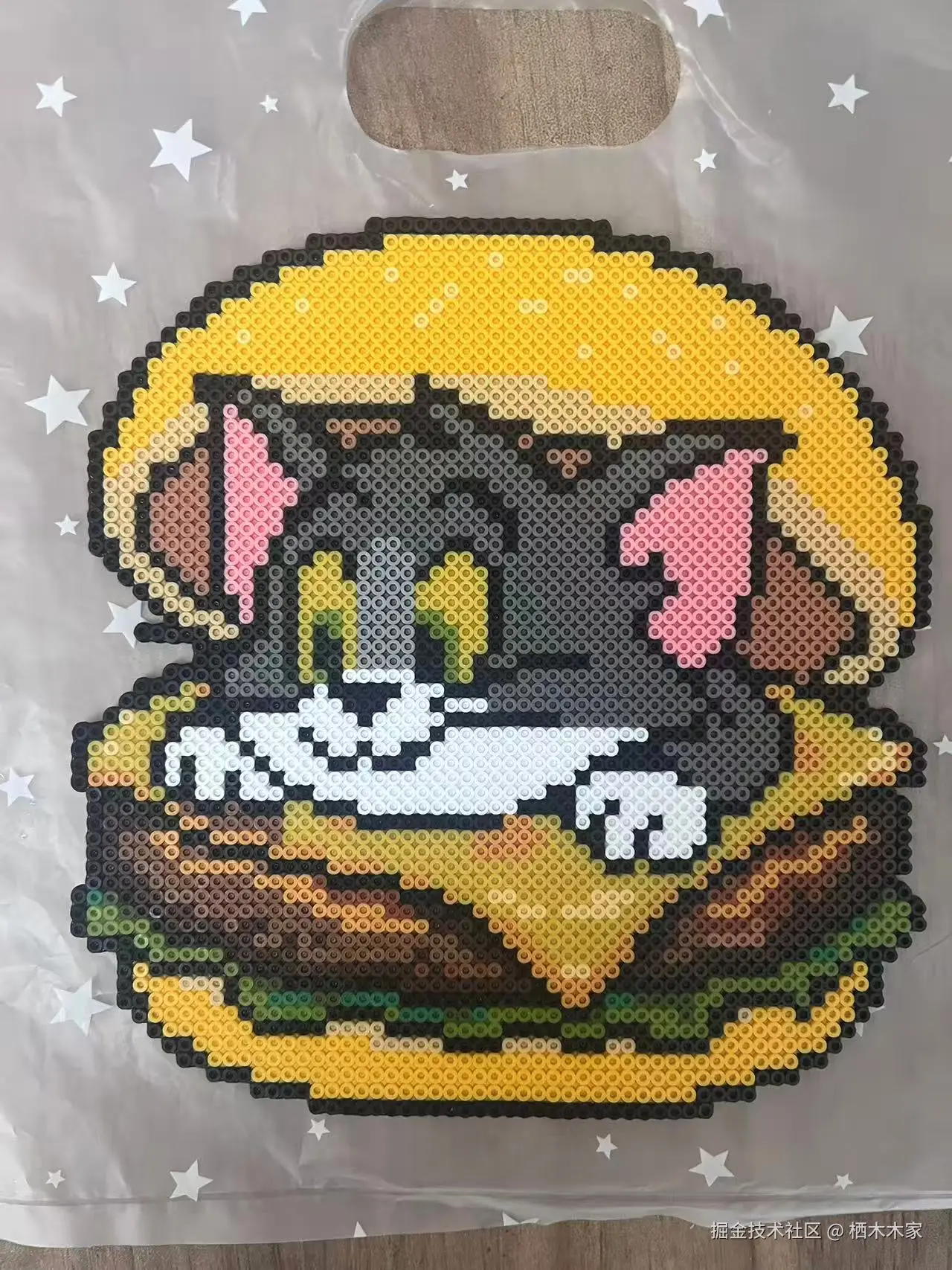 栖木木家于2026-03-31 17:01发布的图片