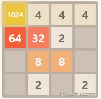 突突突突突于2025-09-30 16:55发布的图片