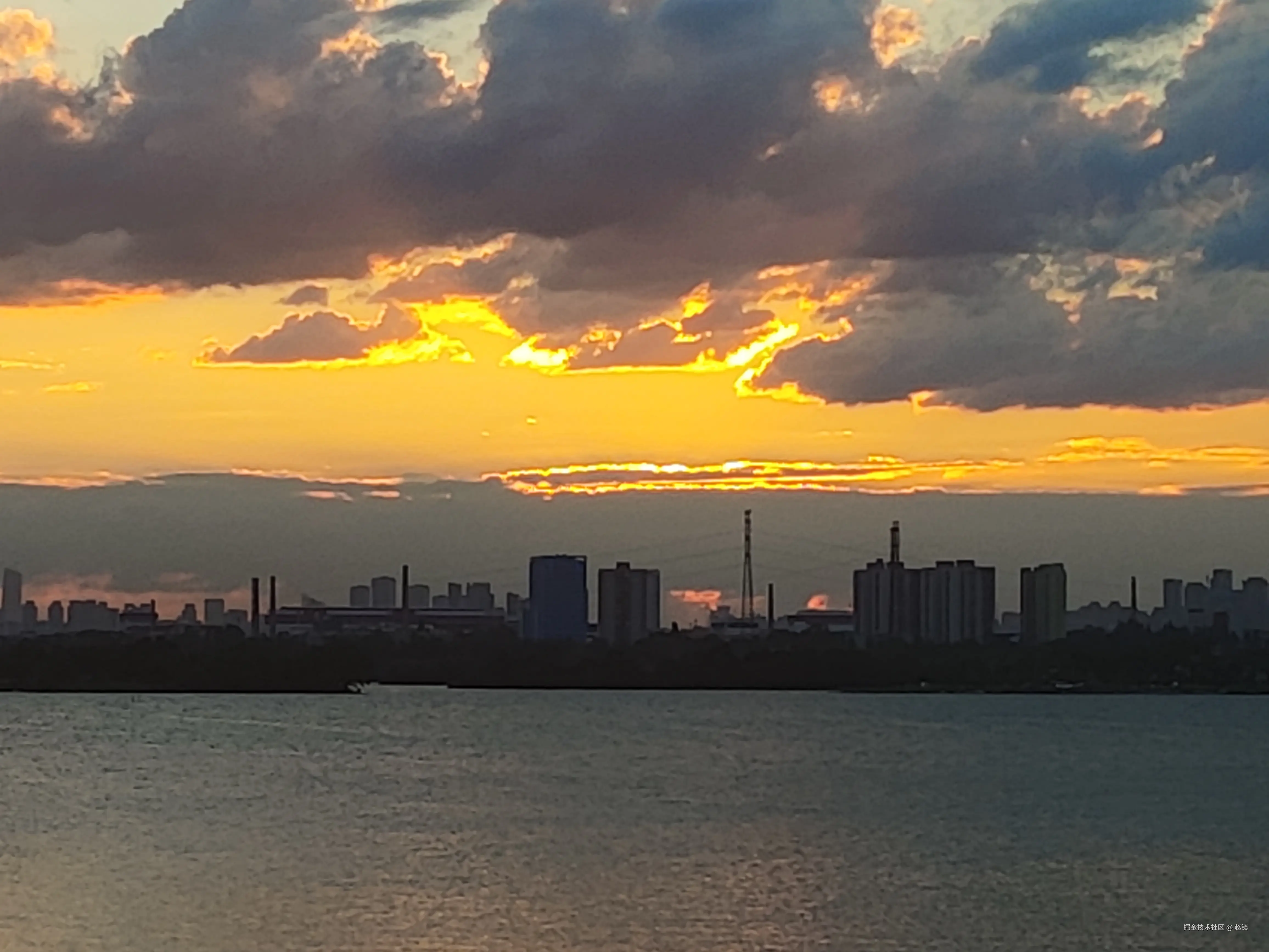 赵镇于2024-07-30 13:31发布的图片