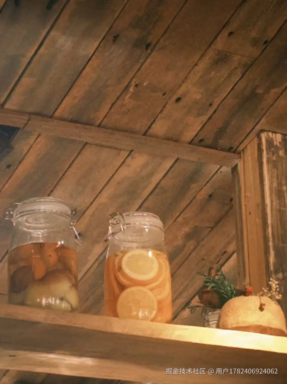 用户1782406924062于2026-03-23 17:27发布的图片