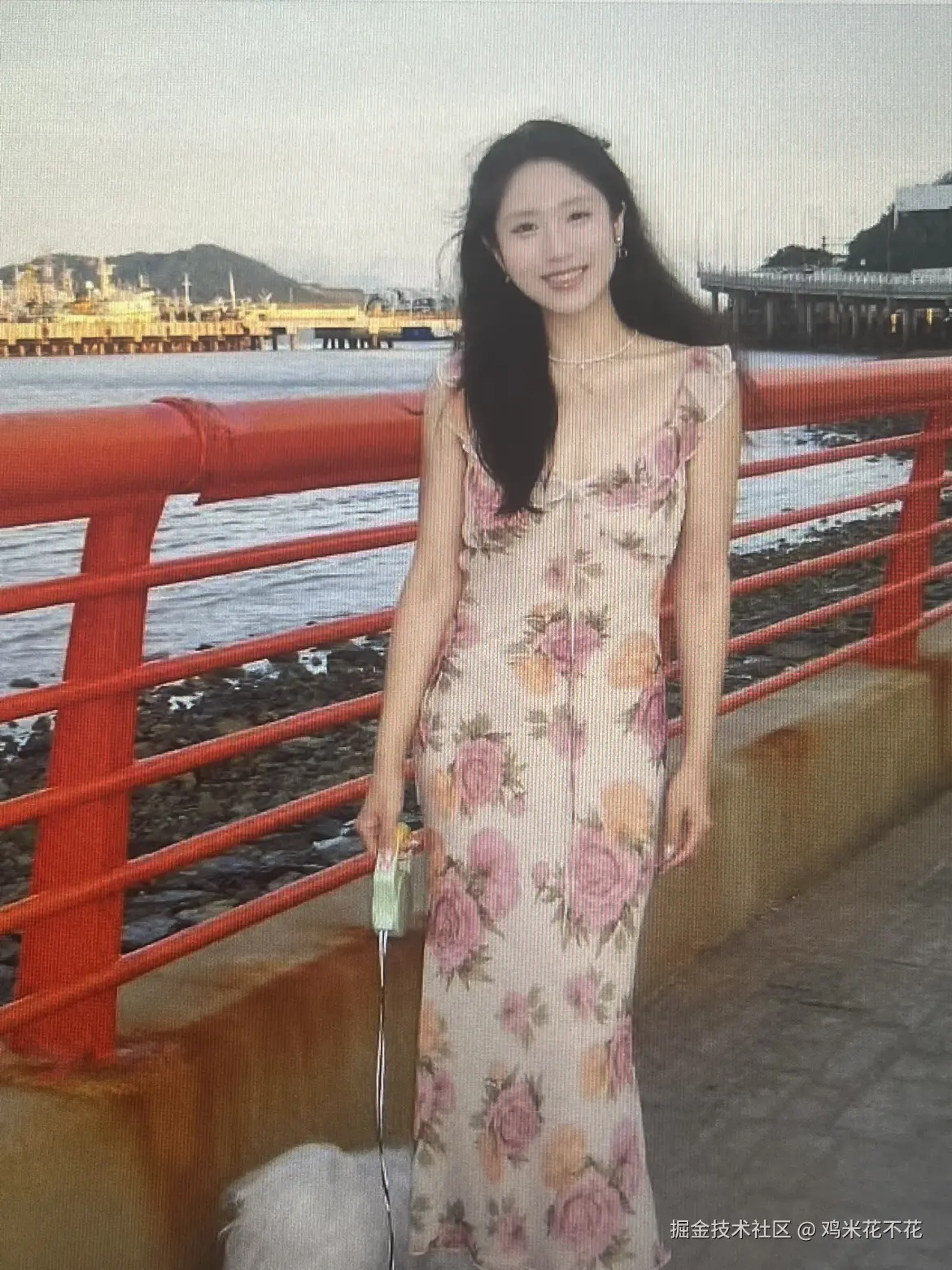 鸡米花不花于2026-09-15 02:23发布的图片