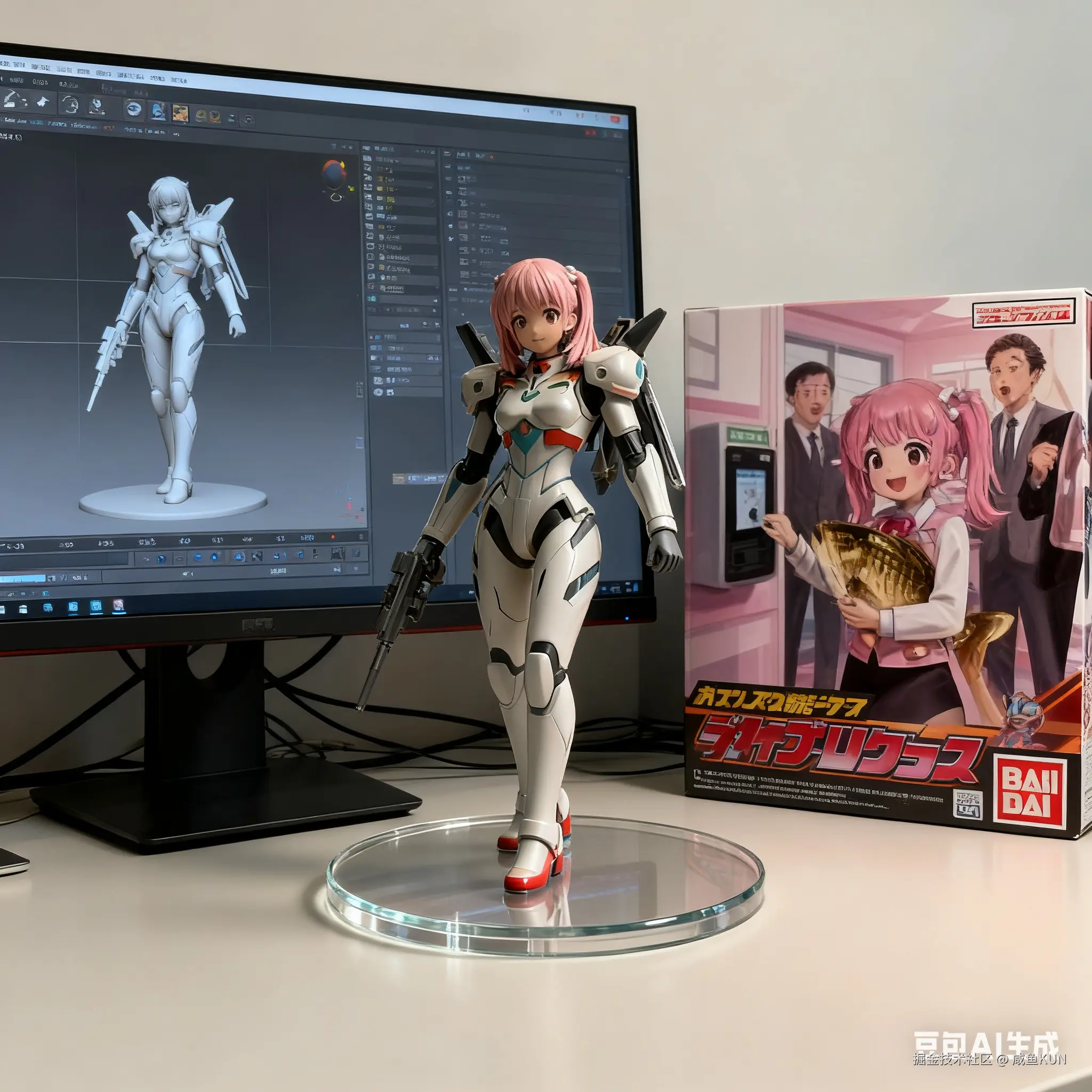 咸鱼KUN于2025-09-11 11:11发布的图片