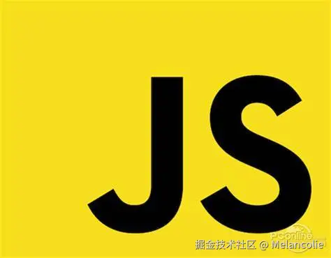 JS