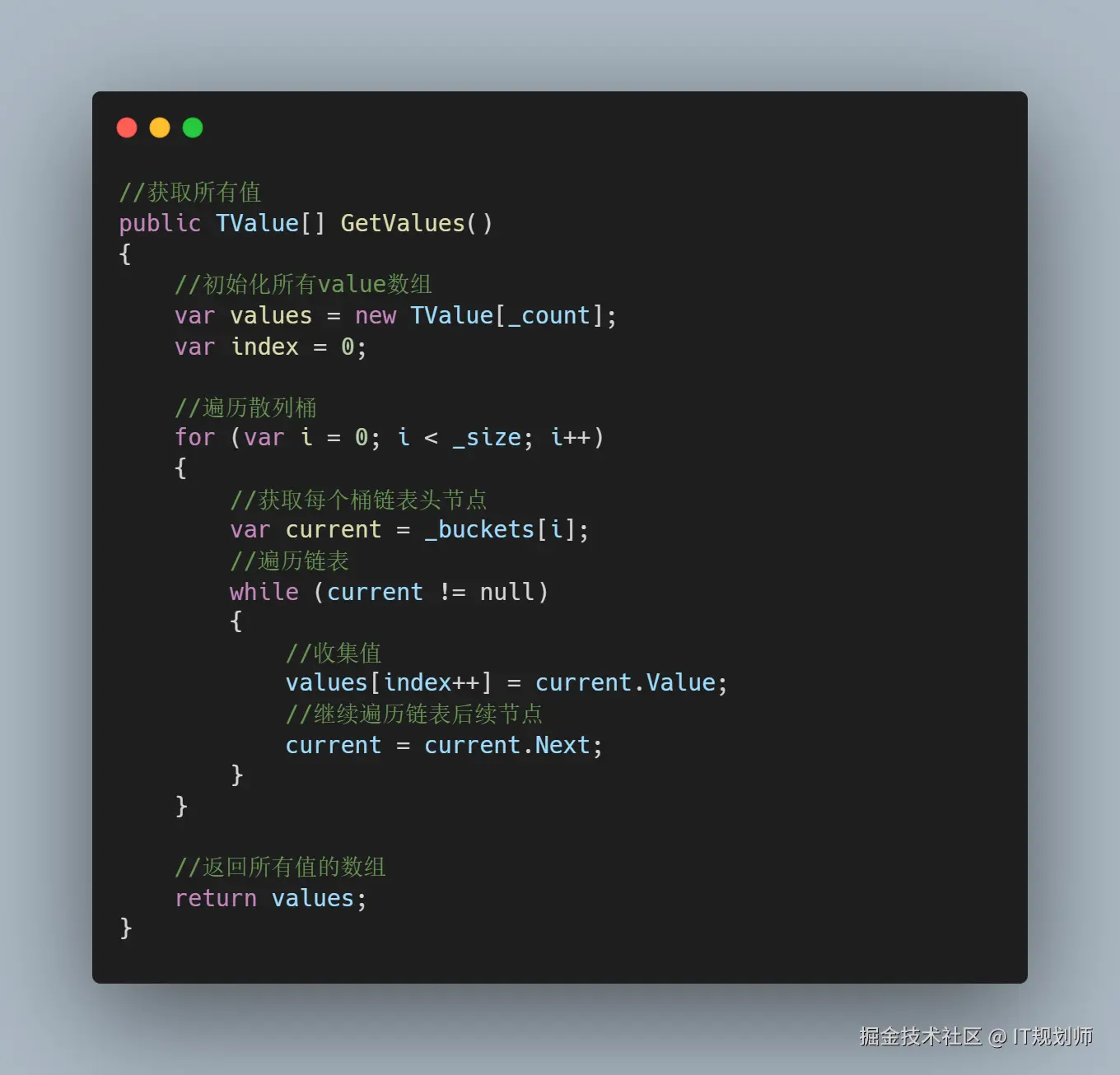 IT规划师于2024-10-31 00:22发布的图片