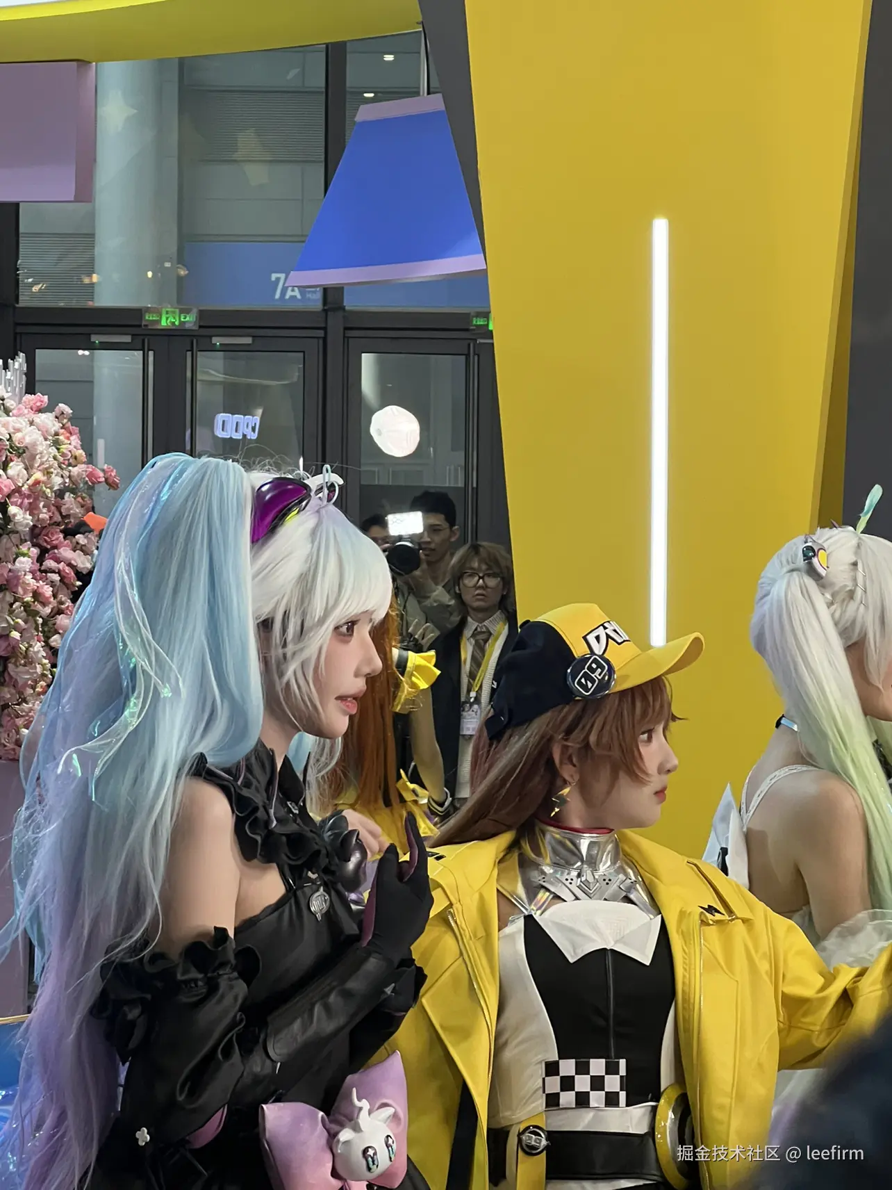 leefirm于2025-12-29 14:03发布的图片