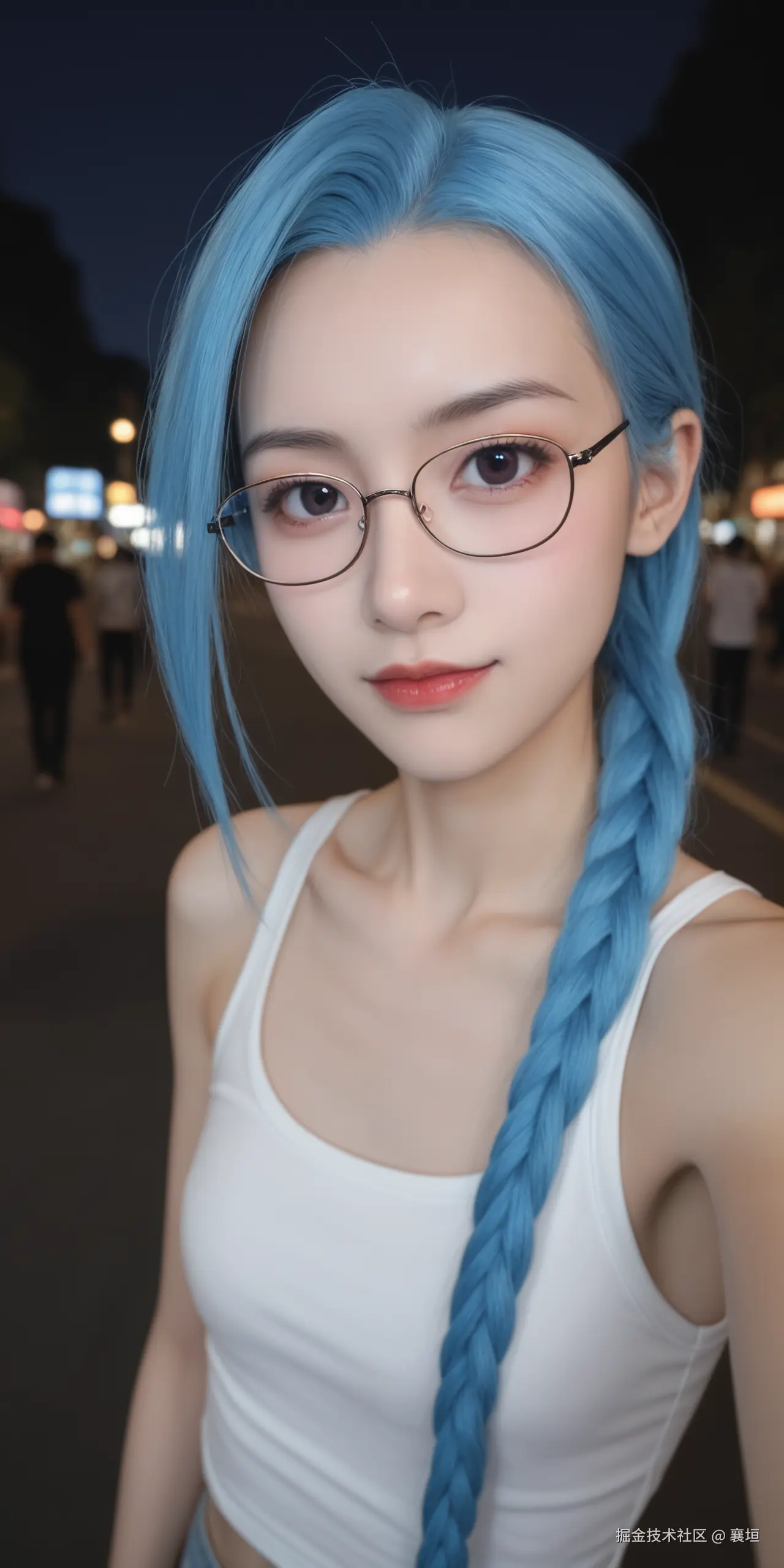 襄垣于2024-08-14 17:38发布的图片