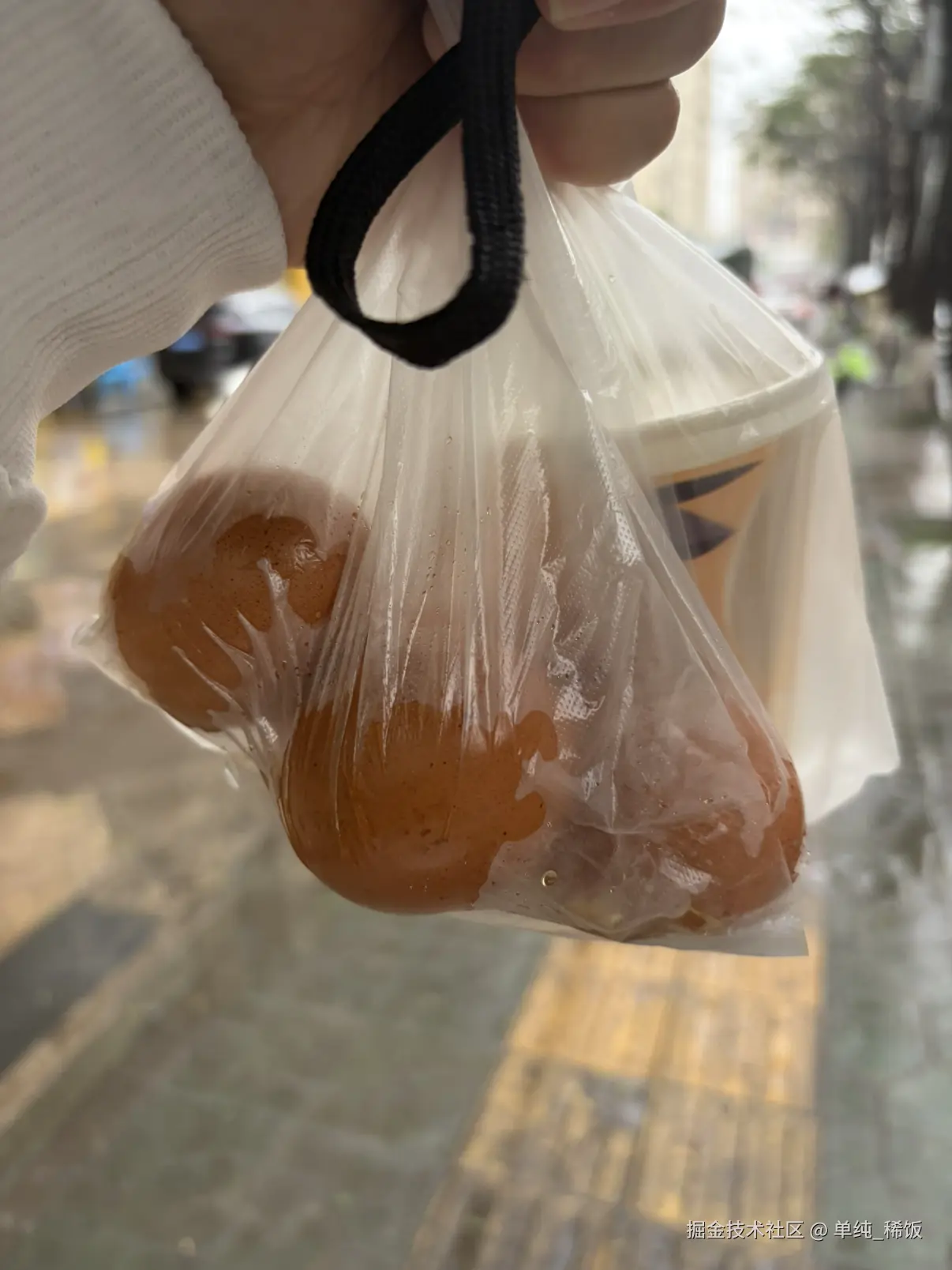 单纯_稀饭于2026-04-13 09:56发布的图片