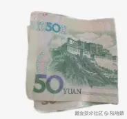 陆地猿于2025-06-12 03:22发布的图片