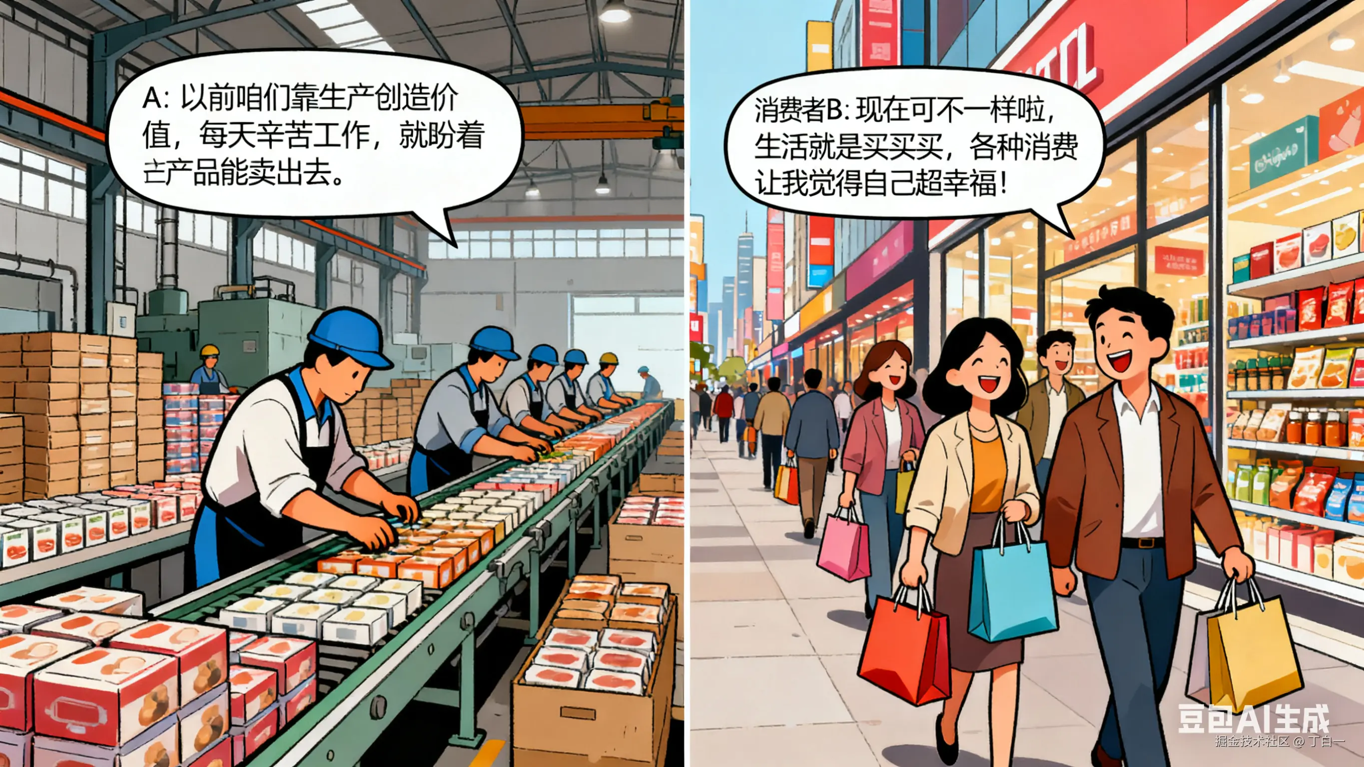 丁白一于2025-09-19 16:30发布的图片