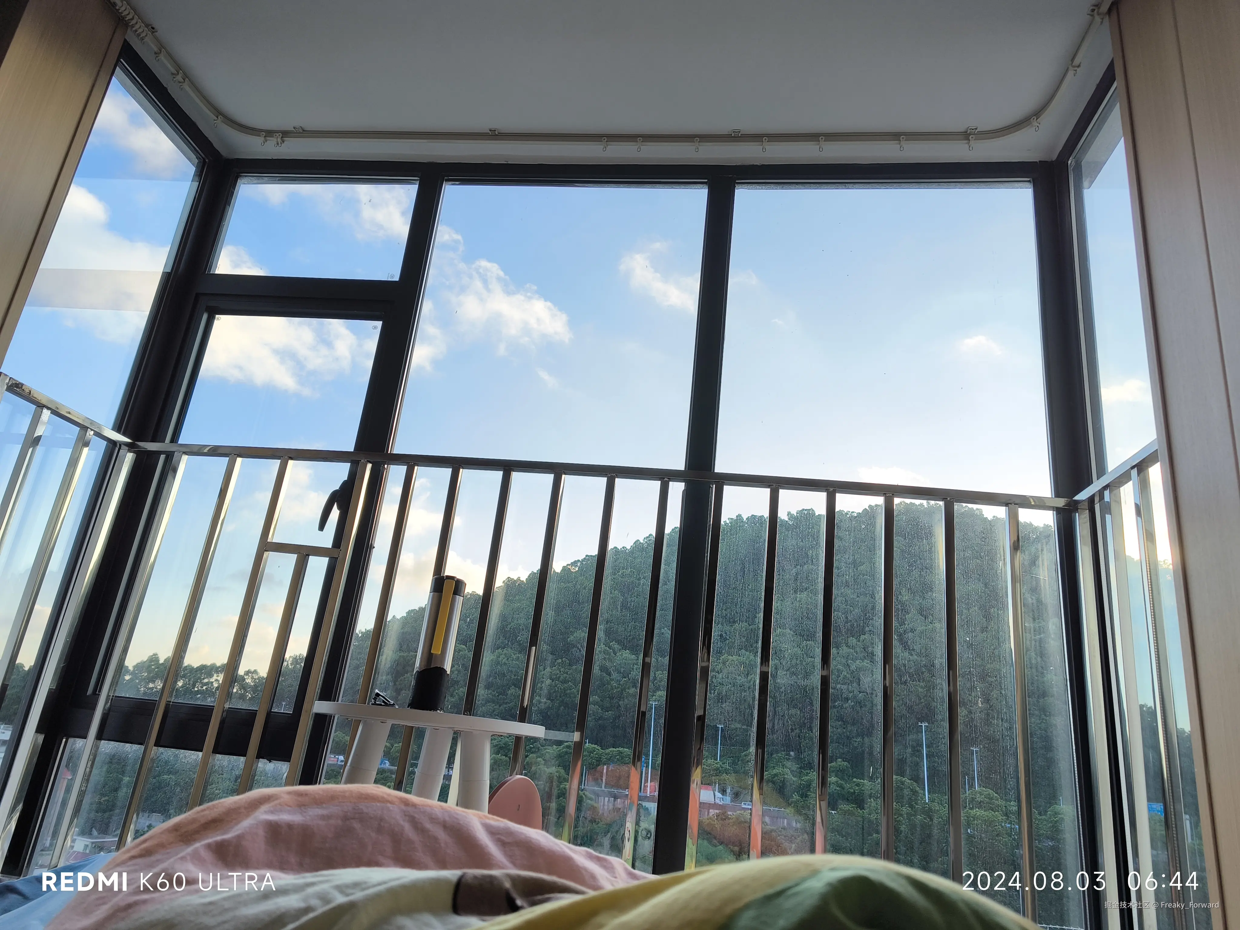 Freaky_Forward于2024-08-03 06:47发布的图片