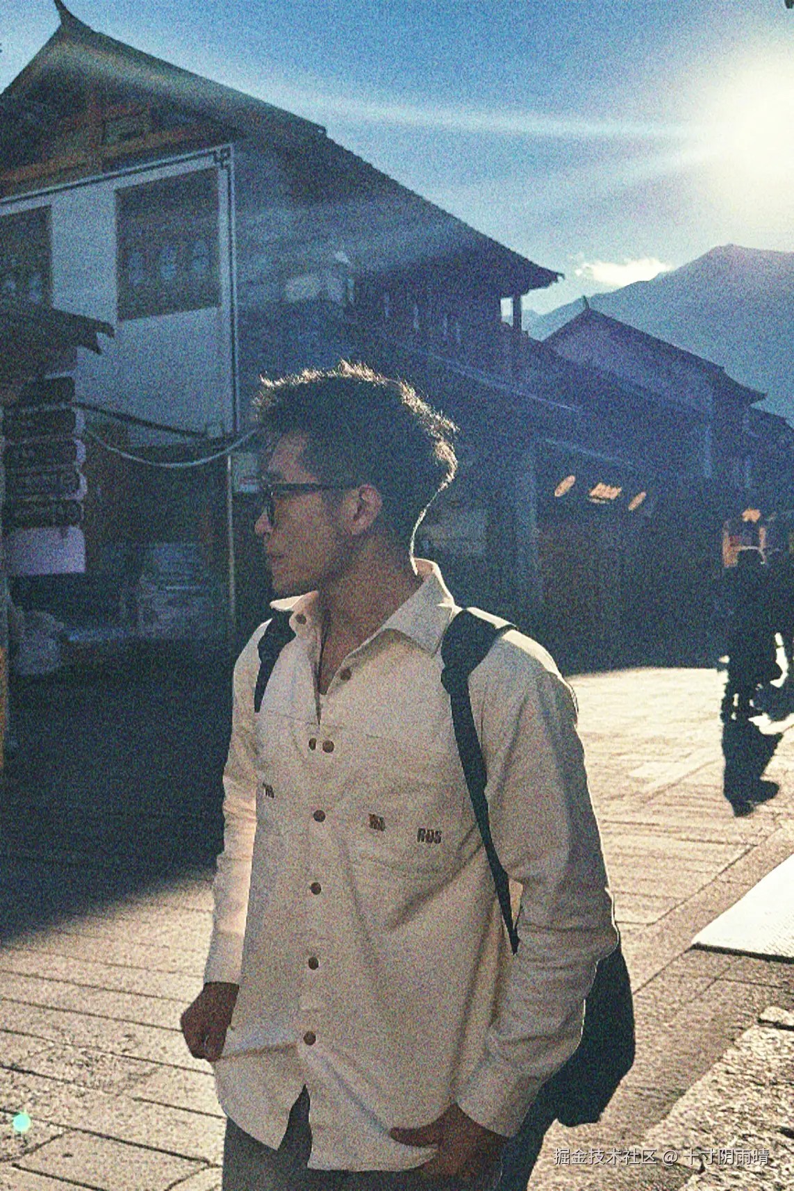 十寸阴雨晴于2026-01-26 14:57发布的图片