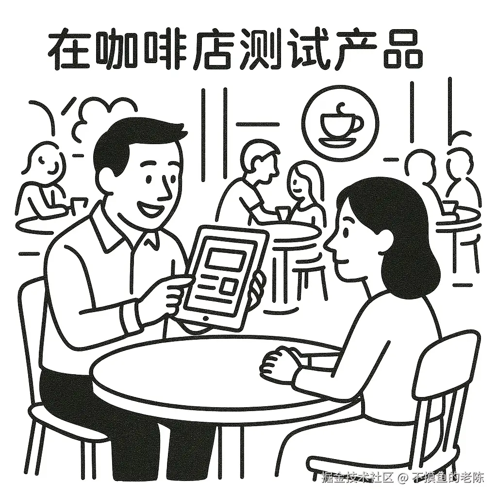 不摸鱼的老陈于2025-08-12 02:12发布的图片