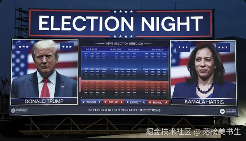 落榜美书生于2024-11-06 14:06发布的图片