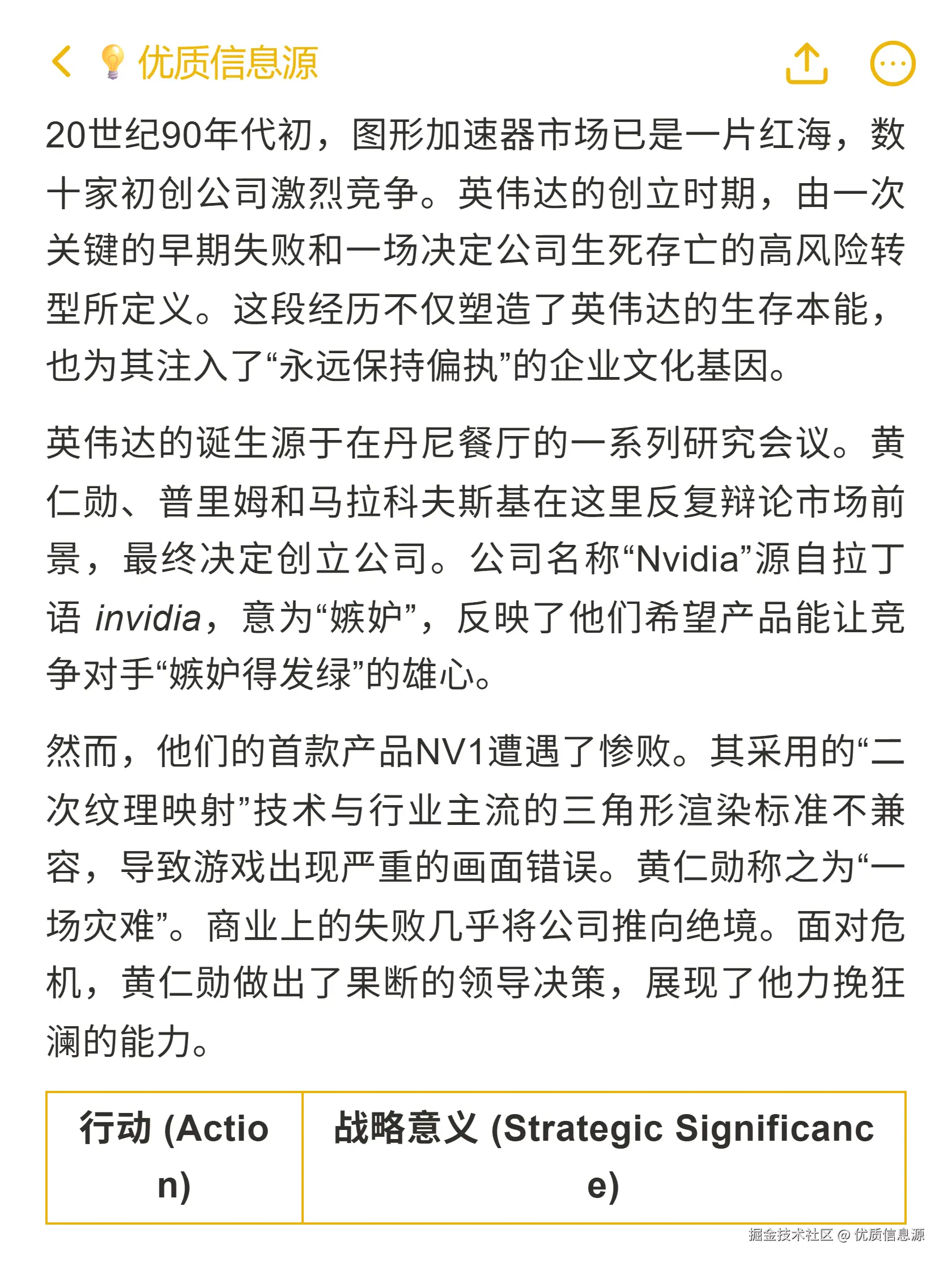 优质信息源于2025-10-29 20:48发布的图片