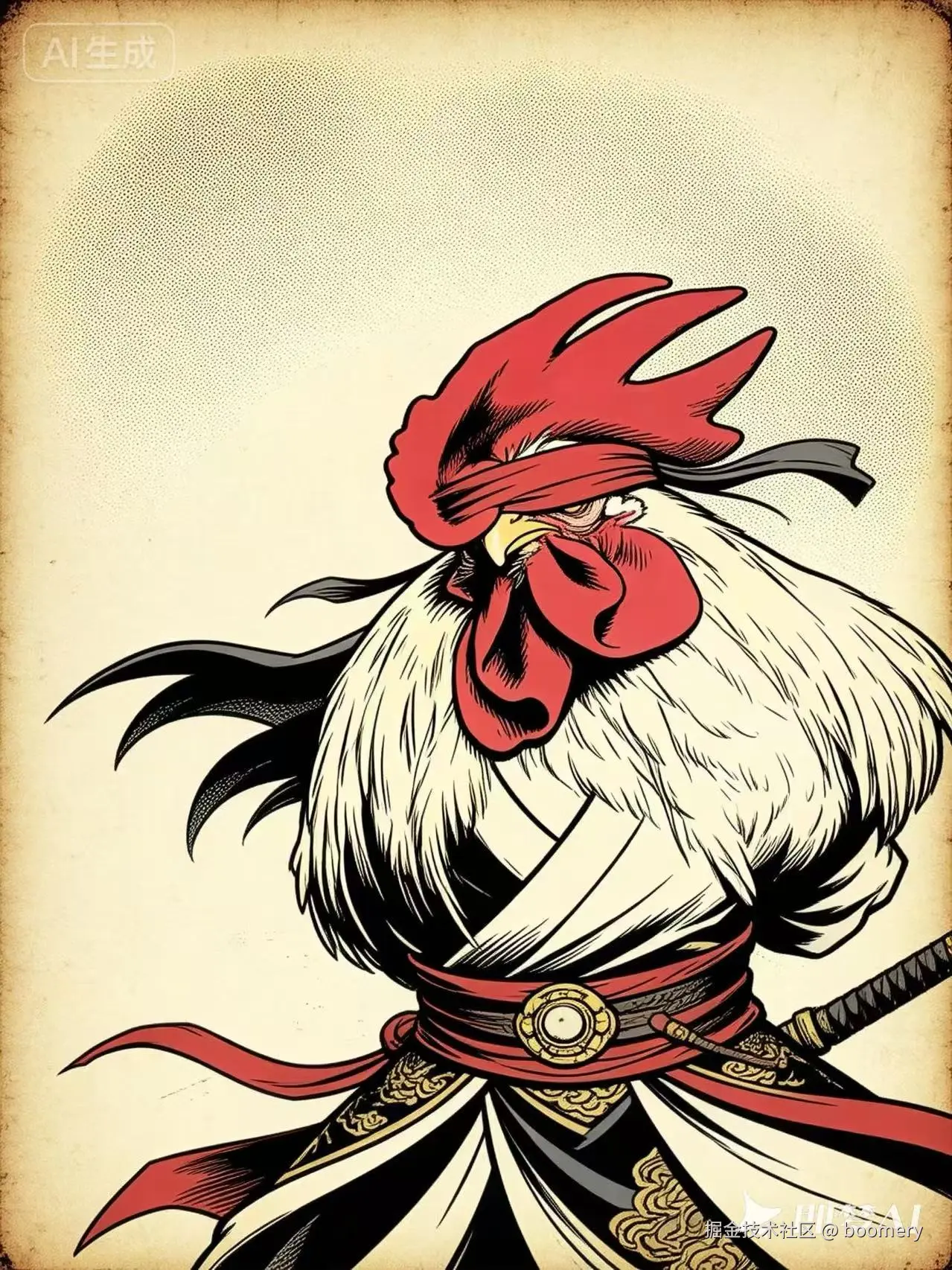 boomery于2026-04-03 16:15发布的图片