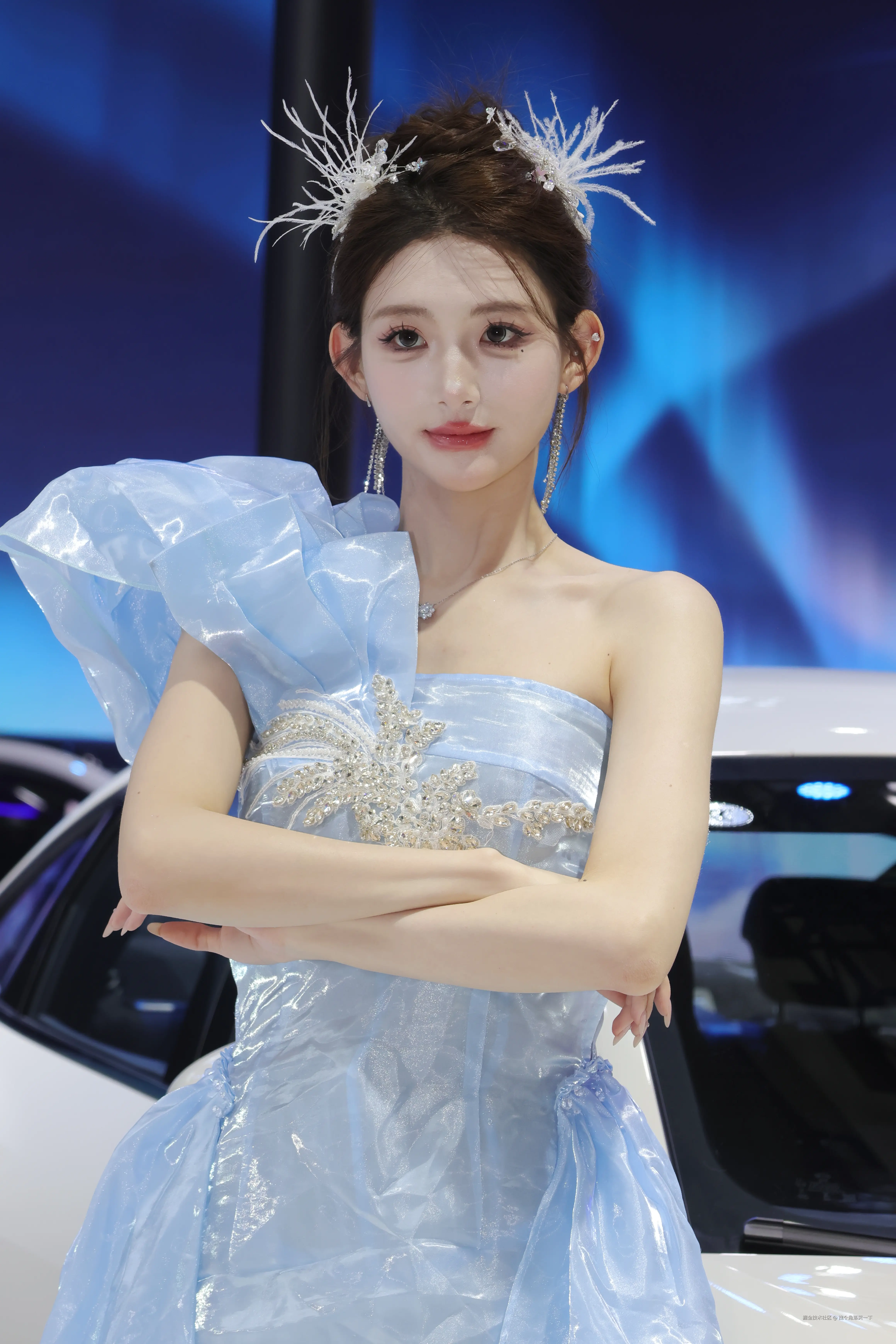 找个角落哭一下于2025-10-17 06:46发布的图片