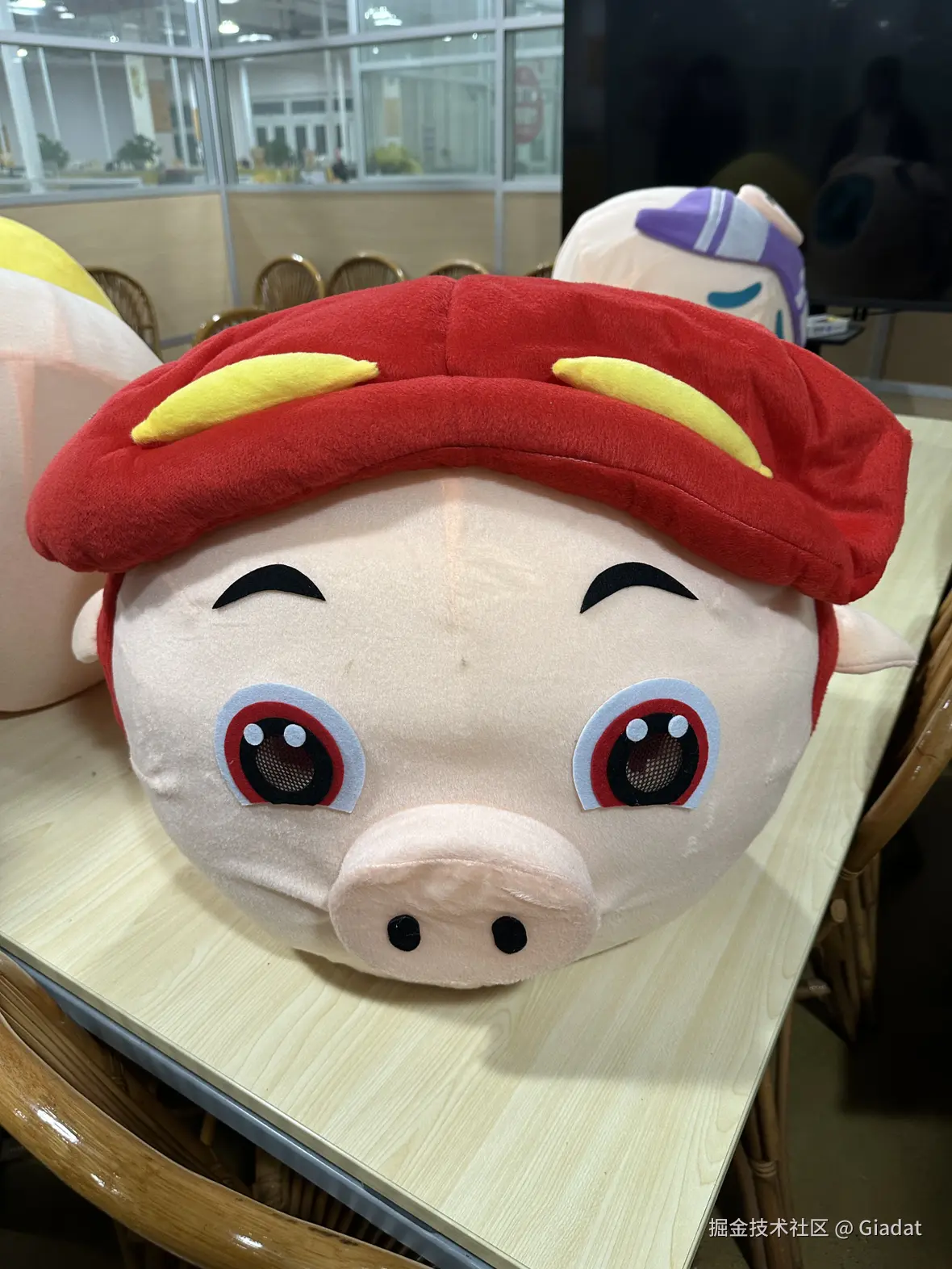 Giadat于2025-01-09 06:13发布的图片